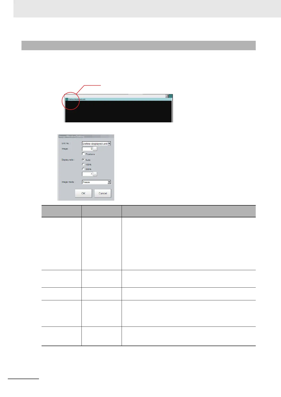 Page #80 background image