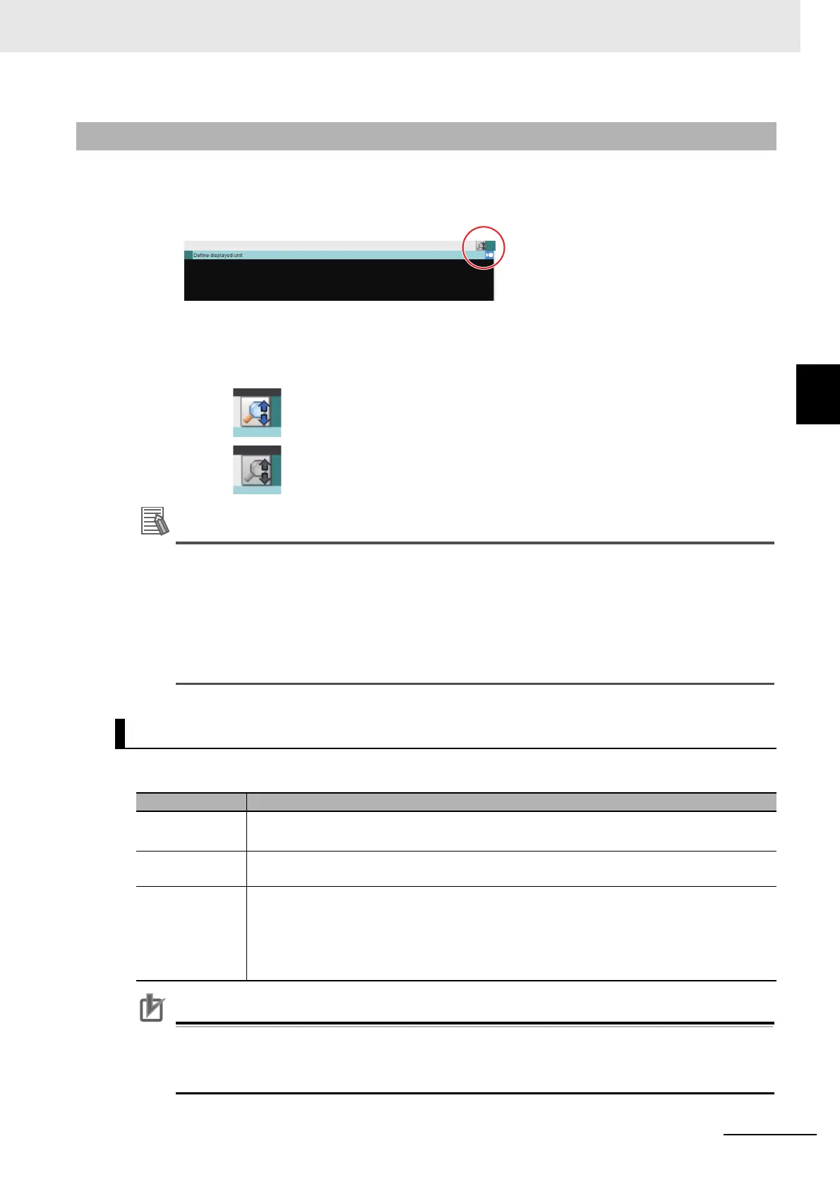 Page #81 background image