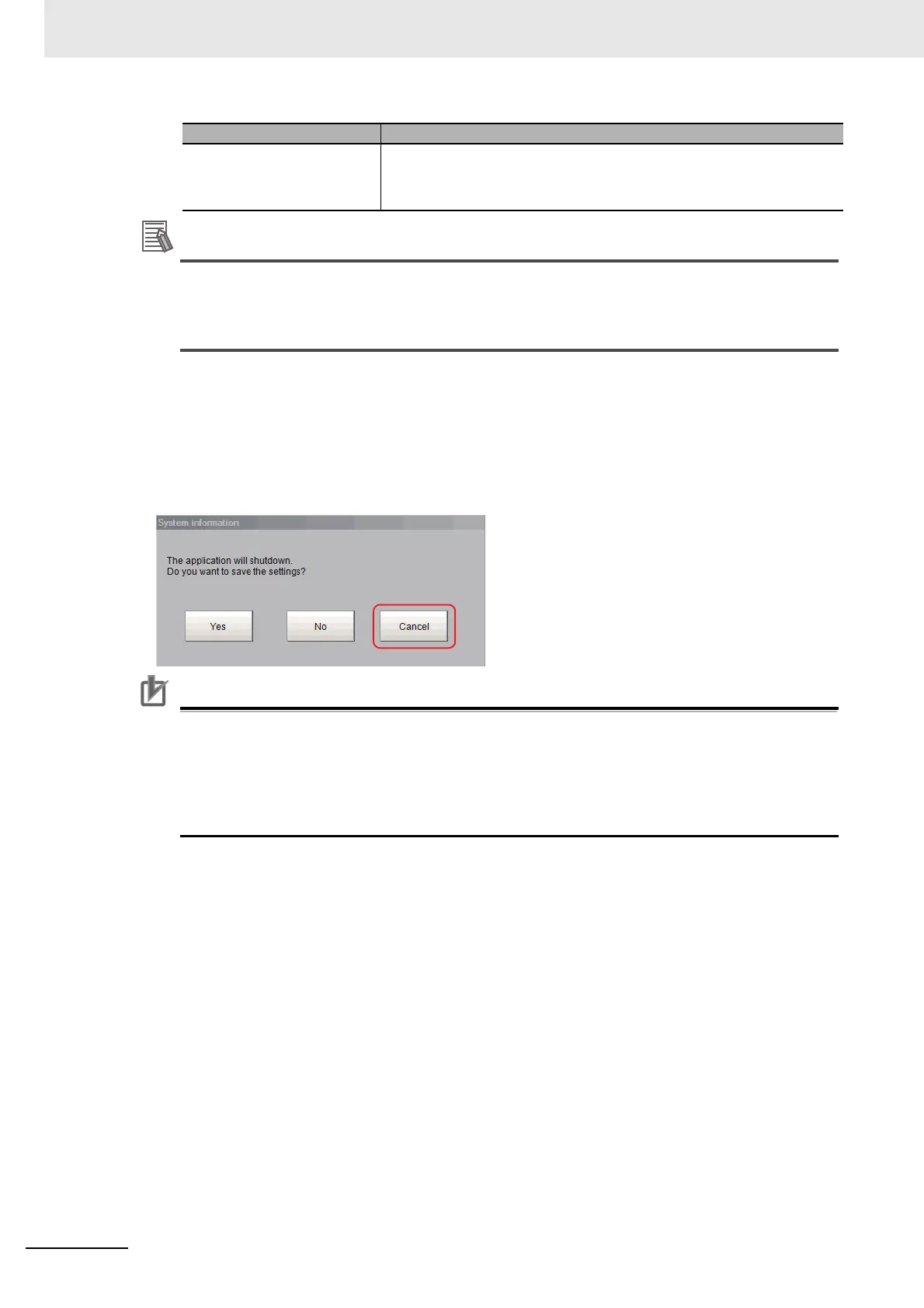 Page #86 background image