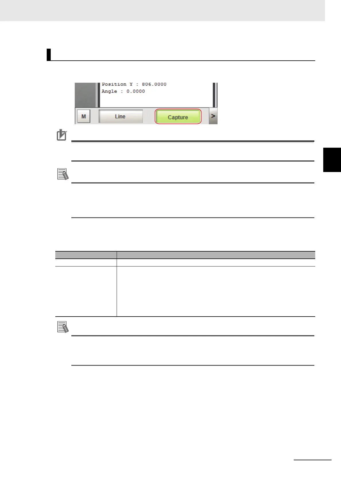 Page #89 background image