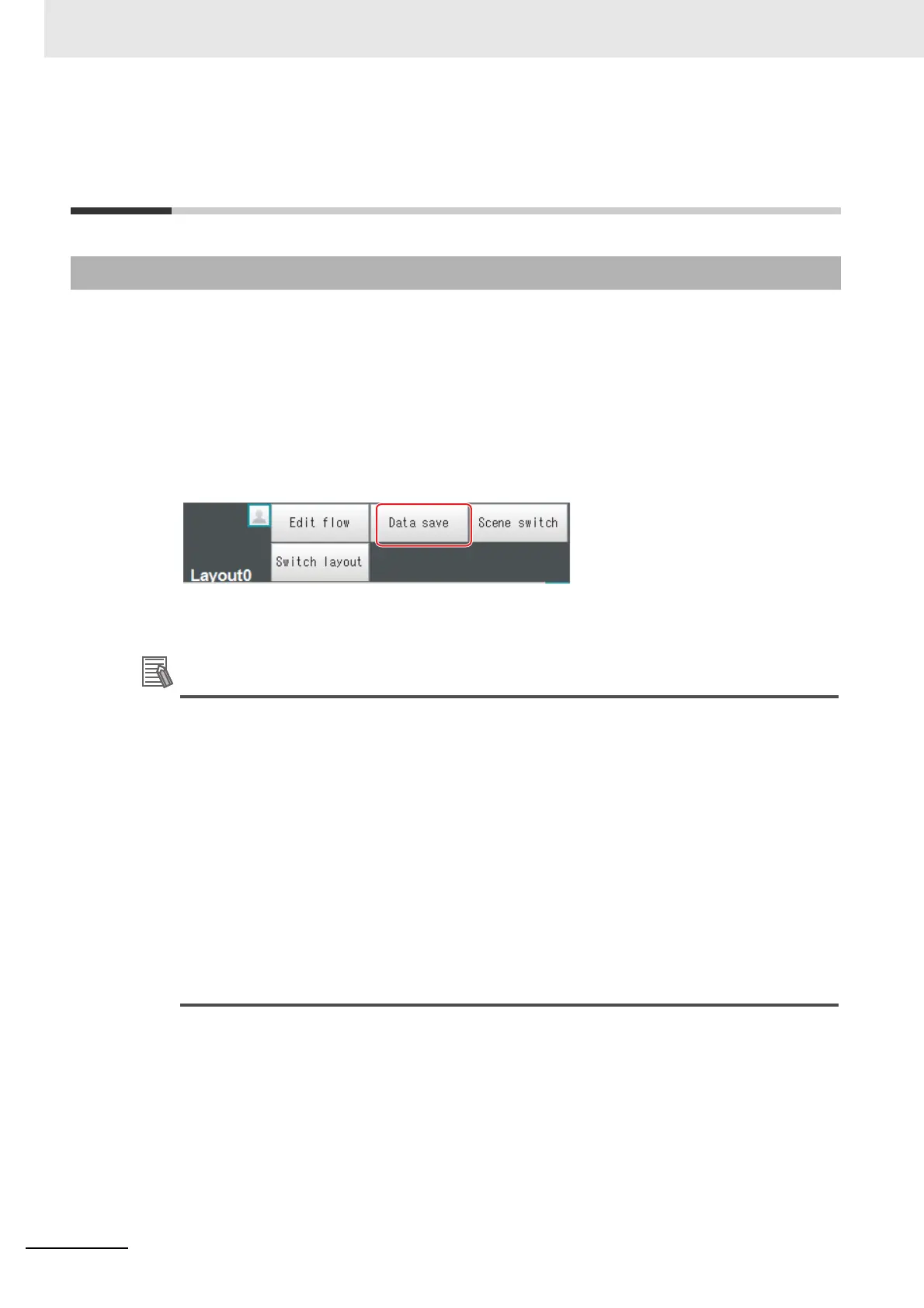 Page #90 background image