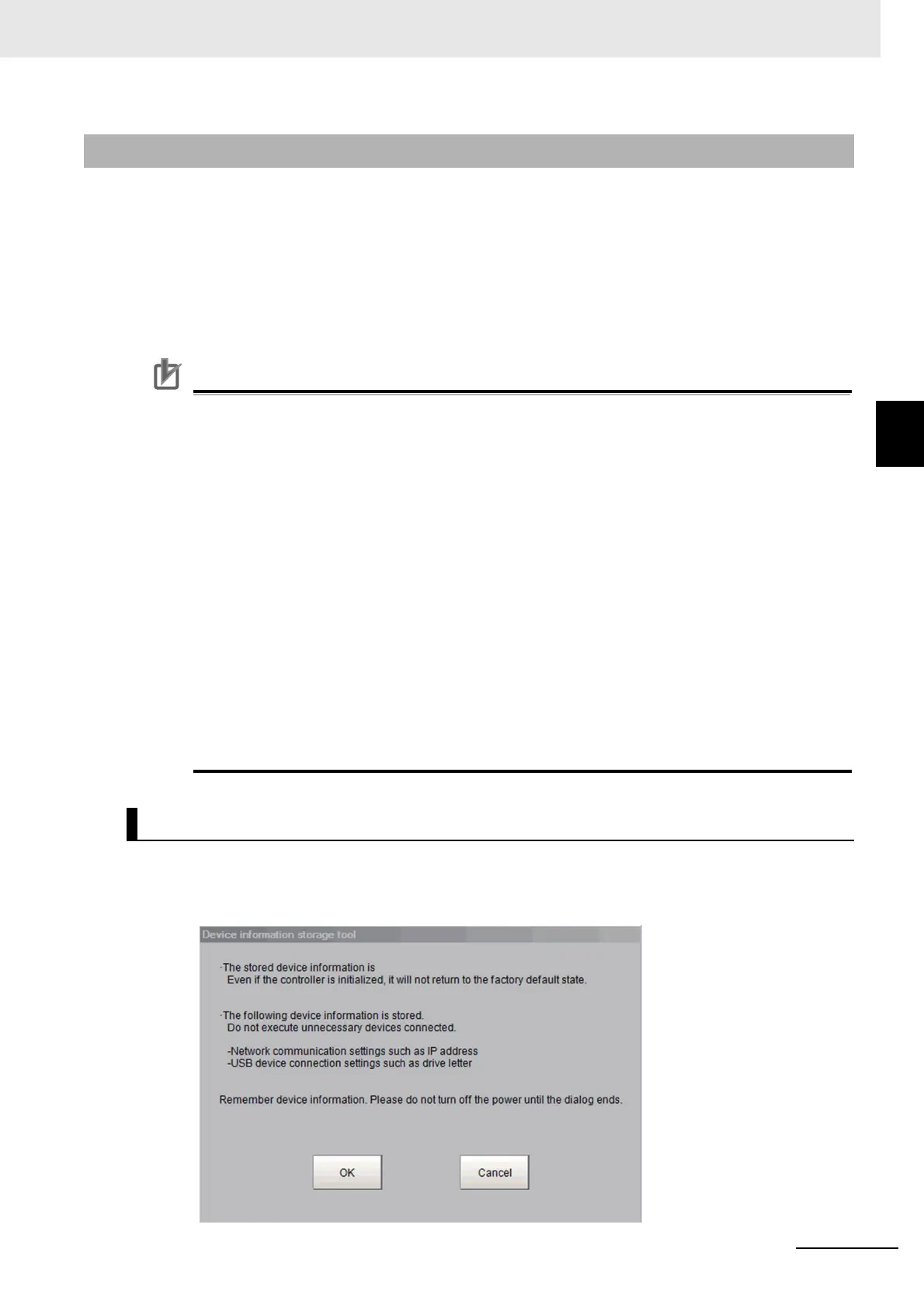 Page #91 background image