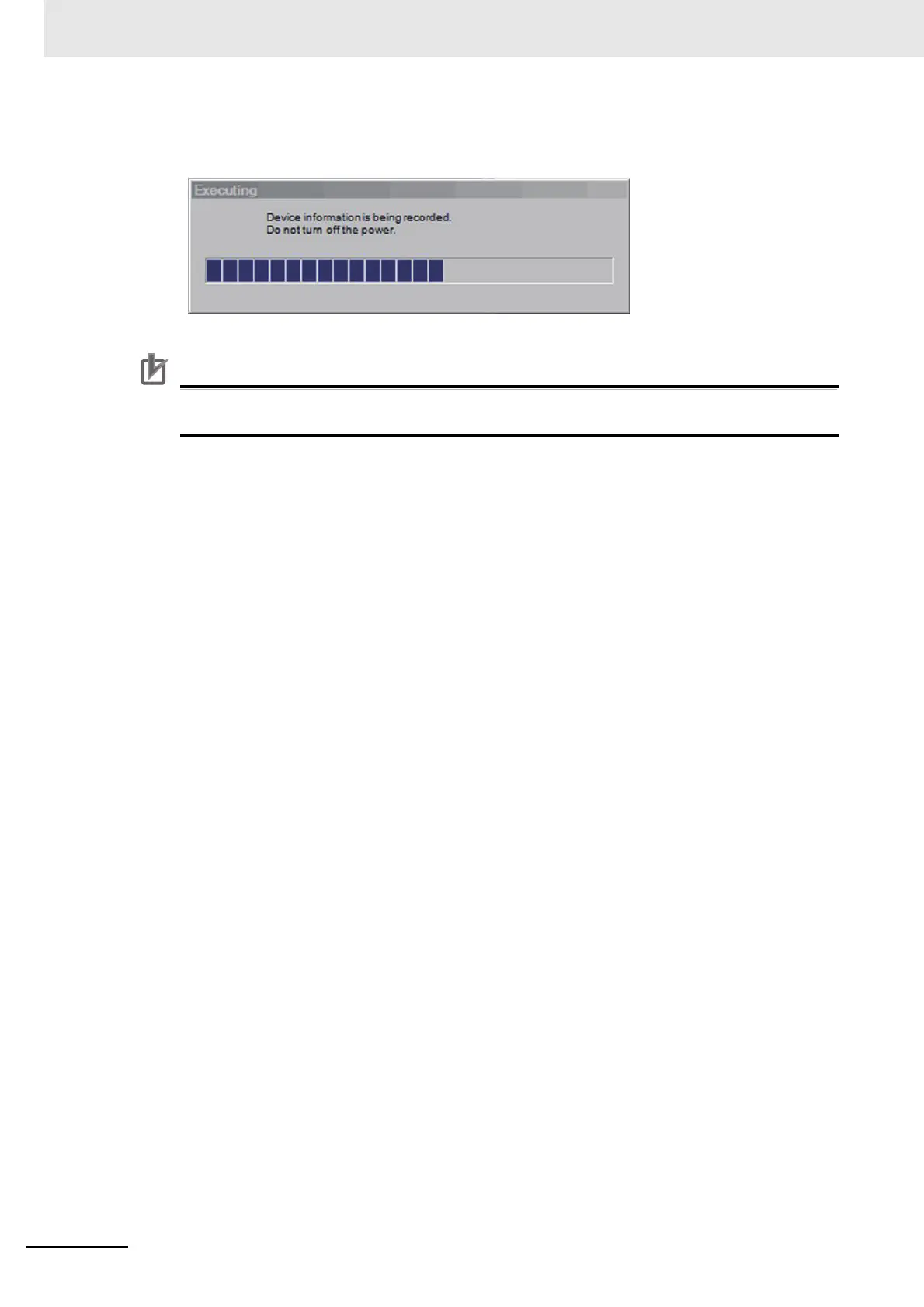 Page #92 background image