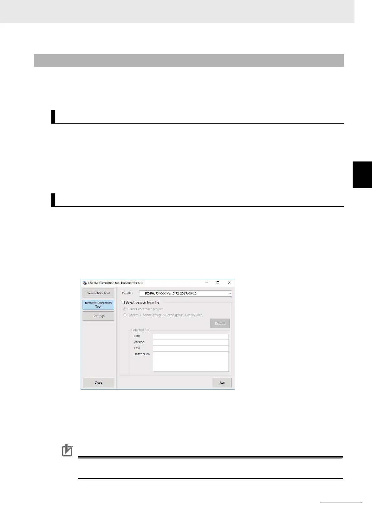 Page #93 background image