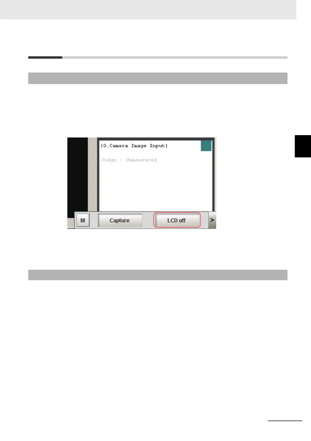 Page #97 background image