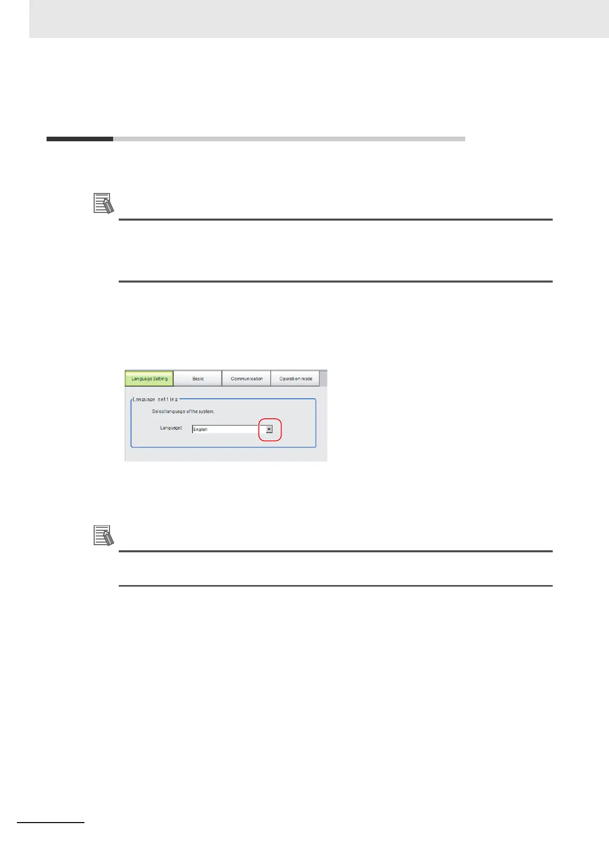 Page #100 background image