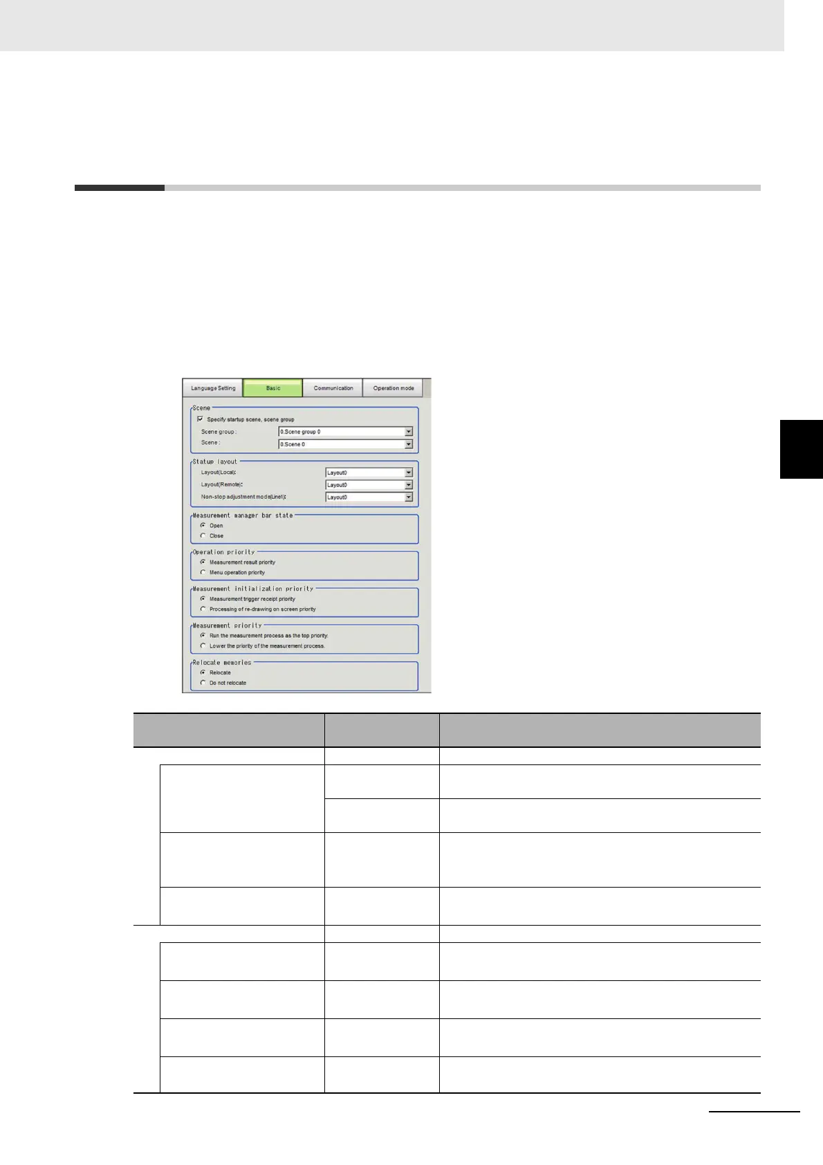 Page #101 background image