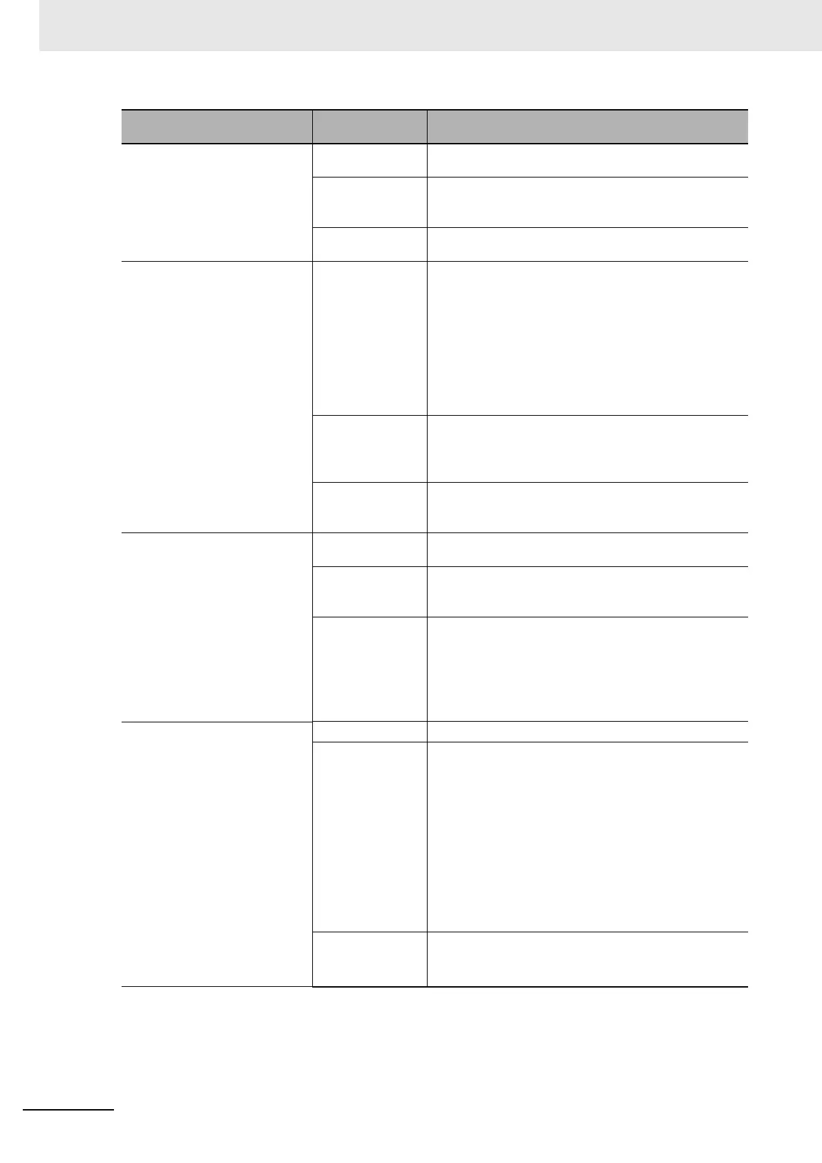 Page #102 background image