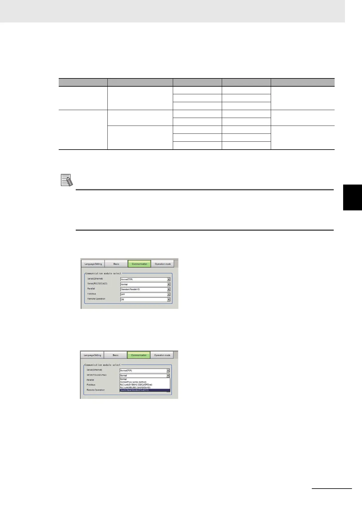 Page #107 background image