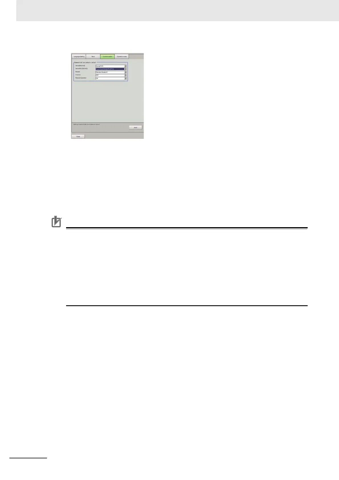 Page #108 background image