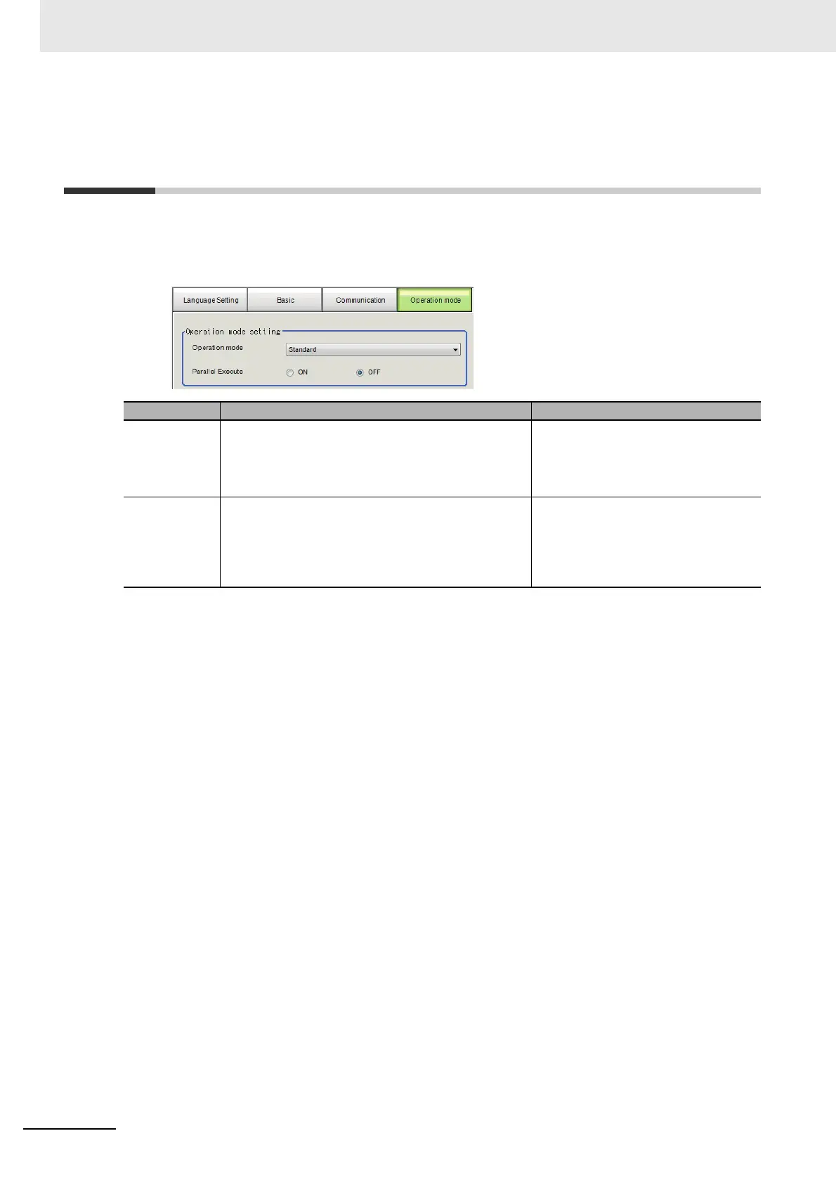 Page #110 background image