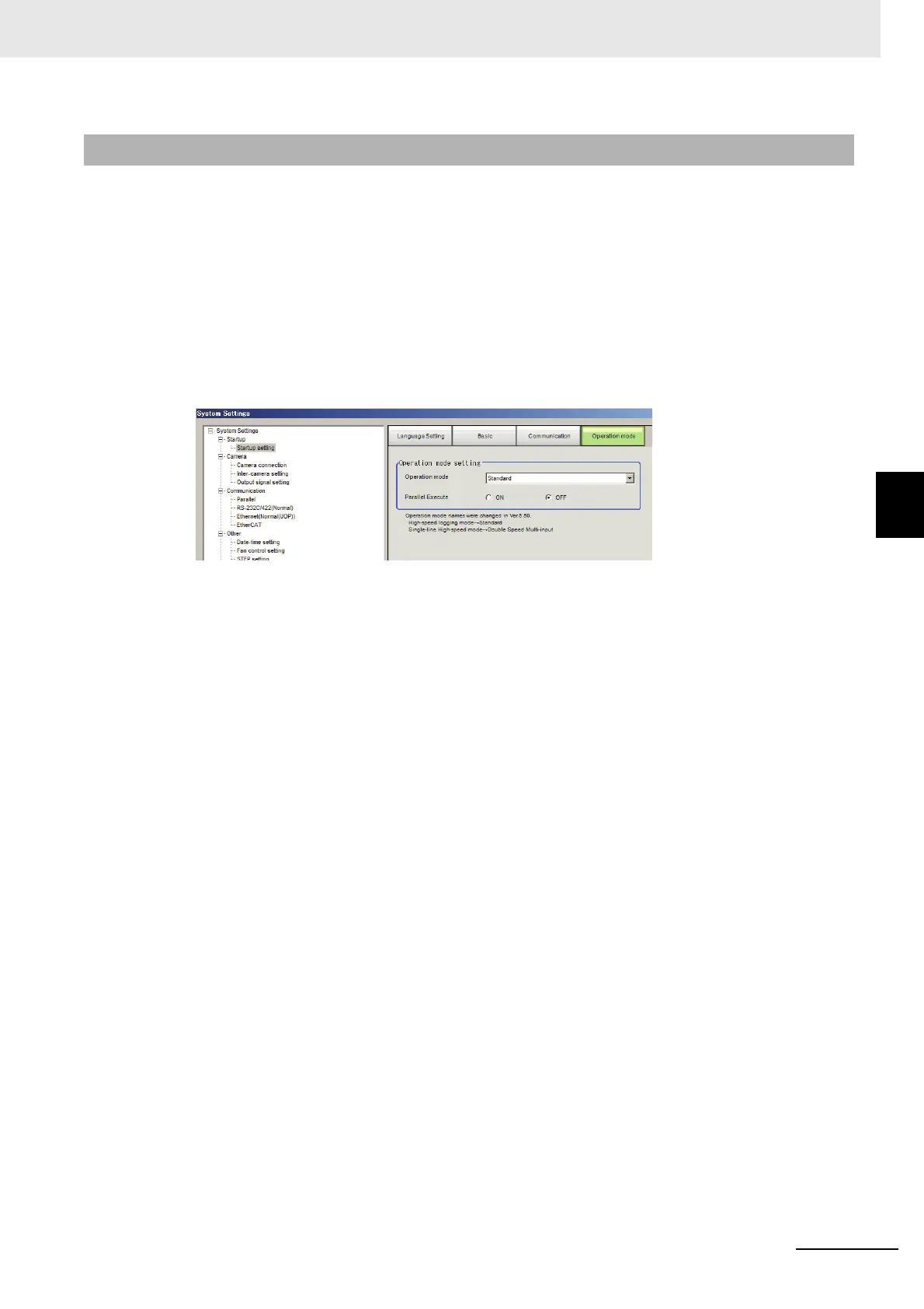 Page #111 background image
