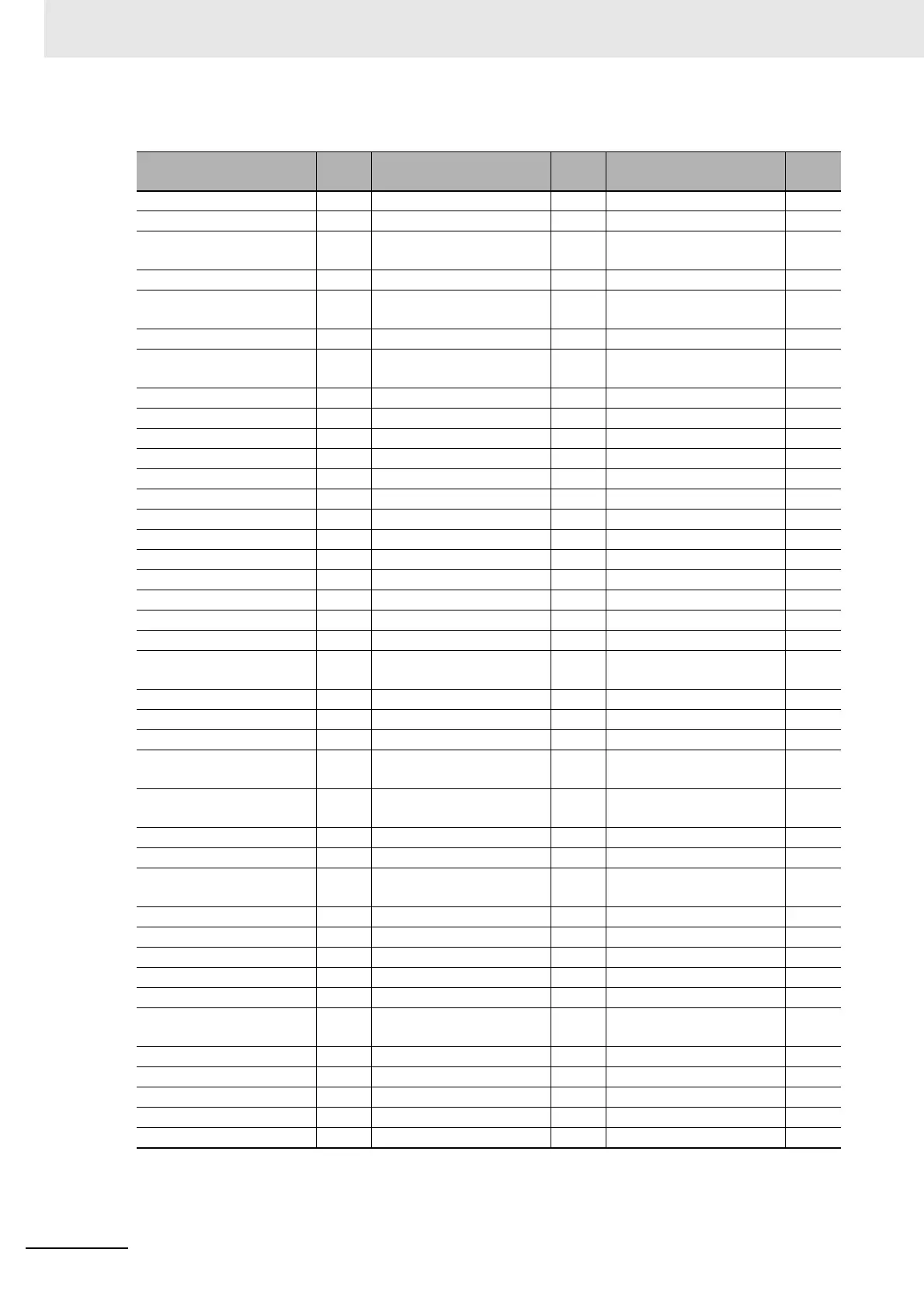 Page #116 background image