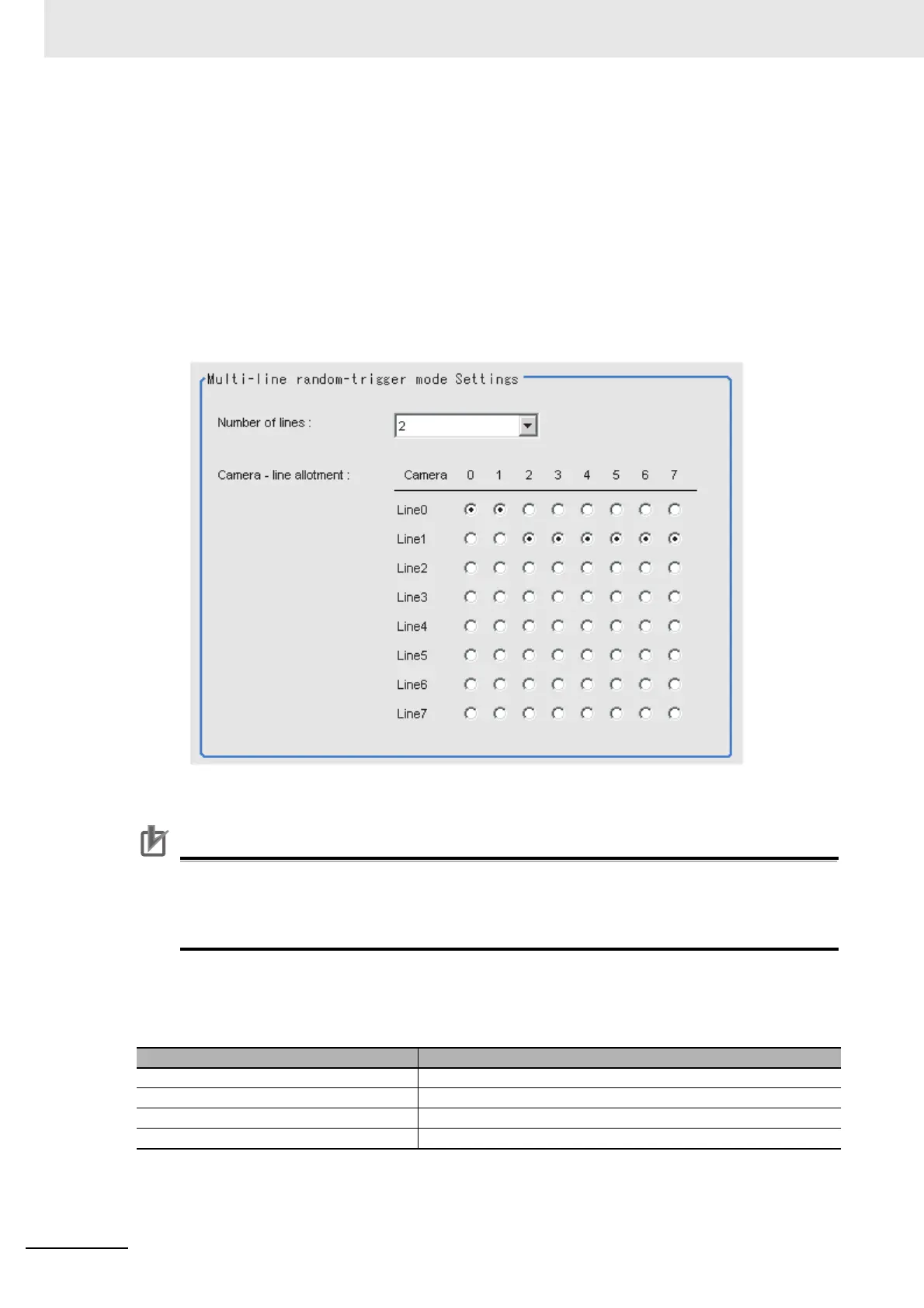 Page #118 background image