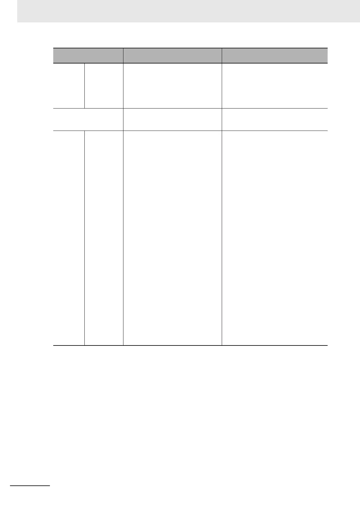 Page #120 background image