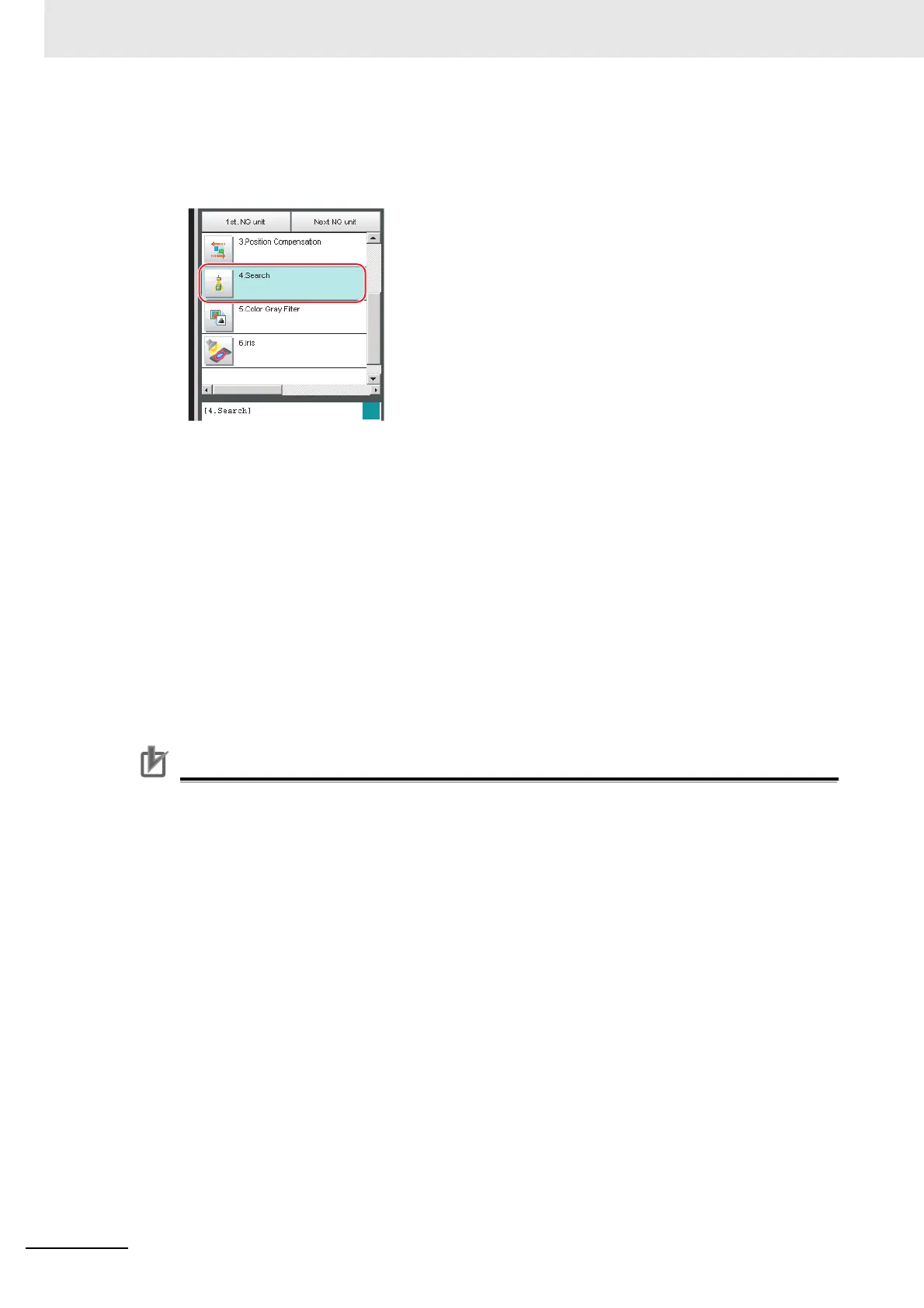 Page #124 background image