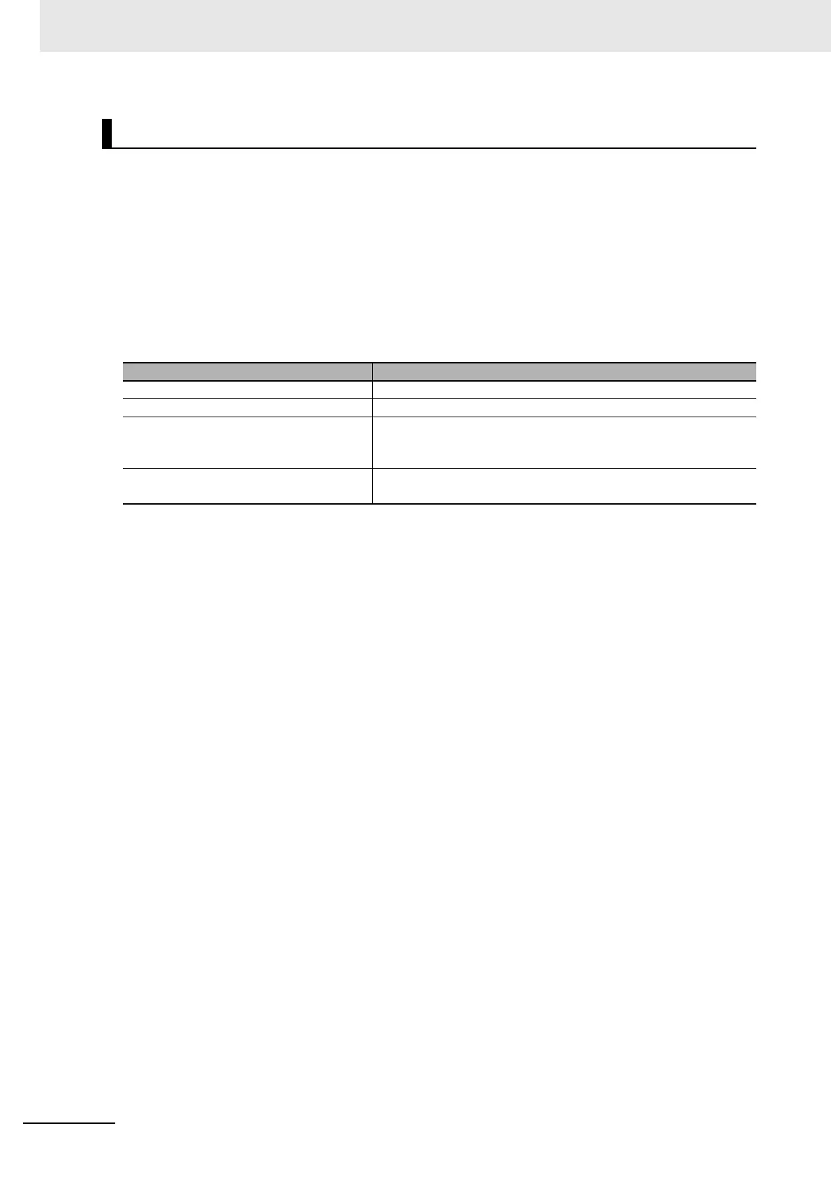 Page #130 background image