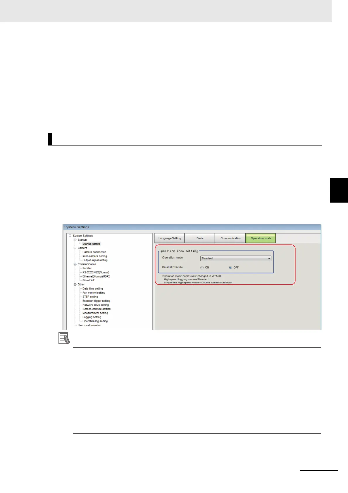 Page #133 background image