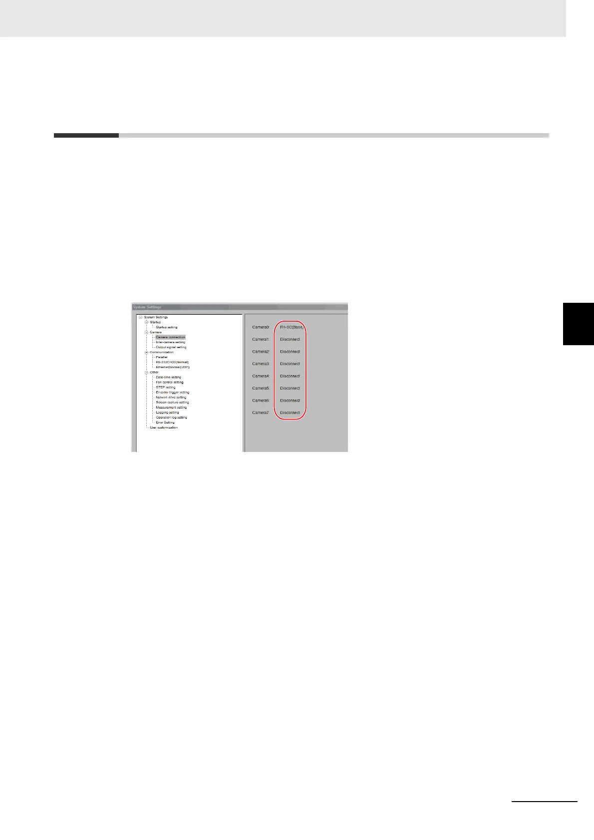 Page #137 background image