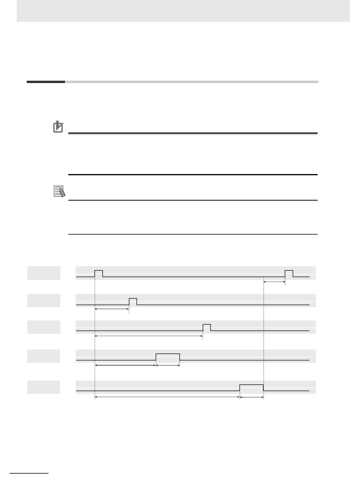 Page #138 background image