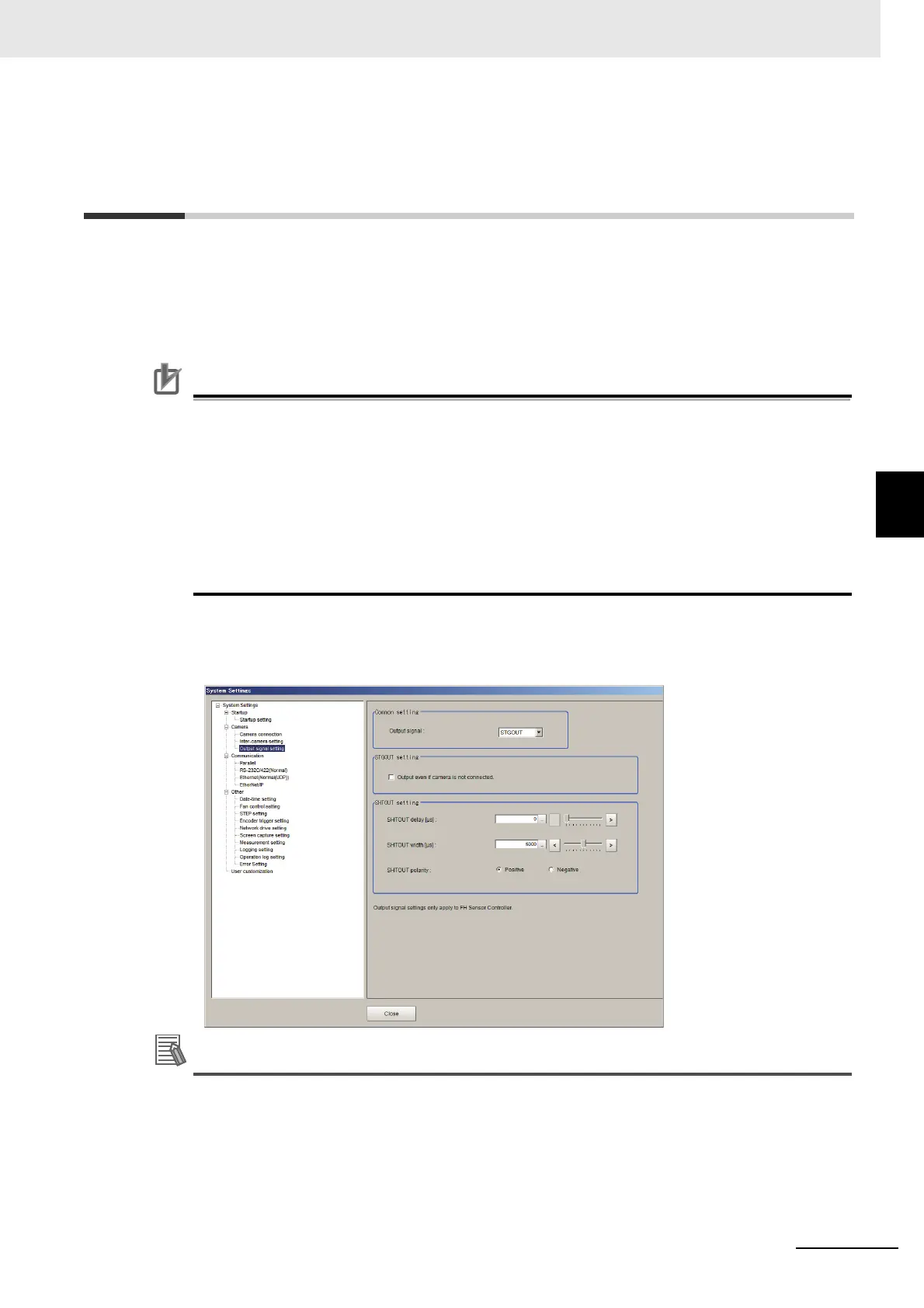 Page #141 background image
