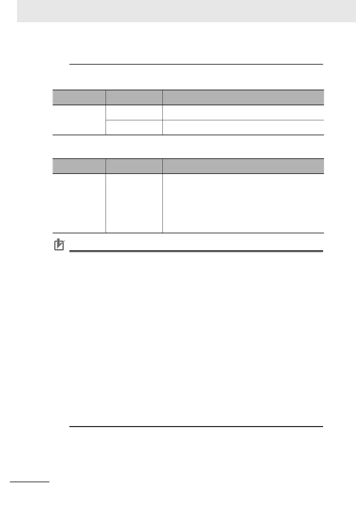 Page #142 background image