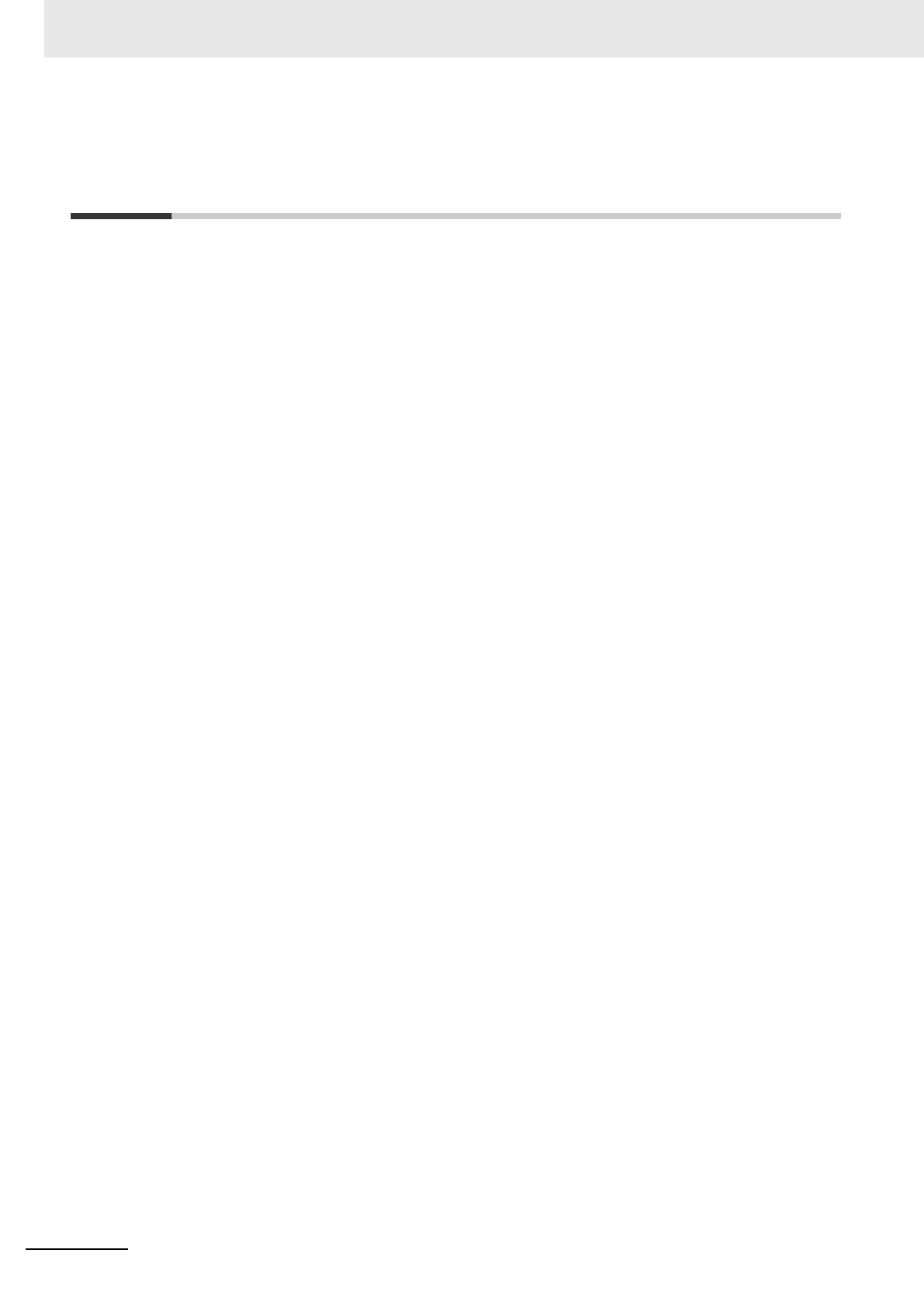 Page #144 background image