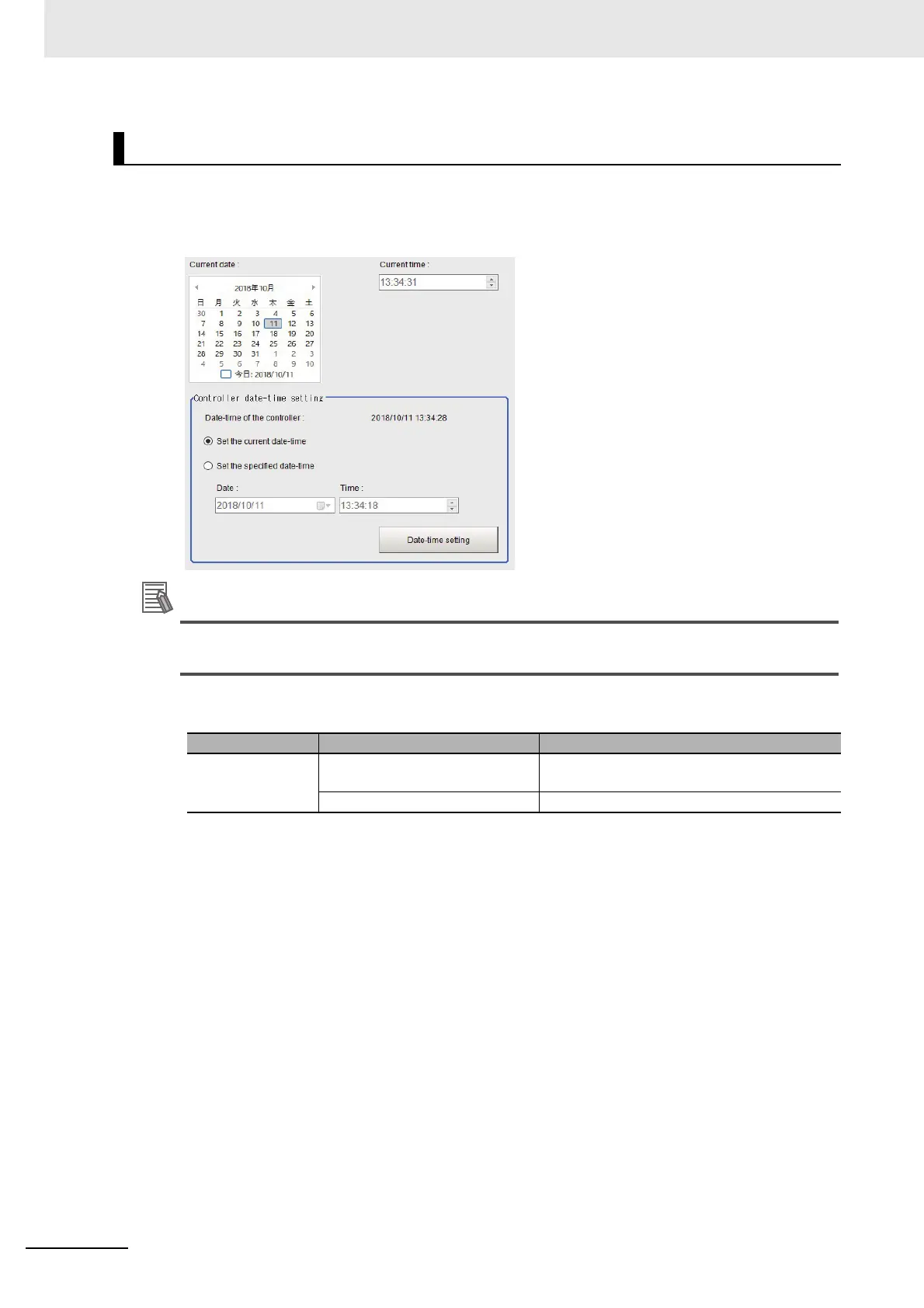 Page #146 background image