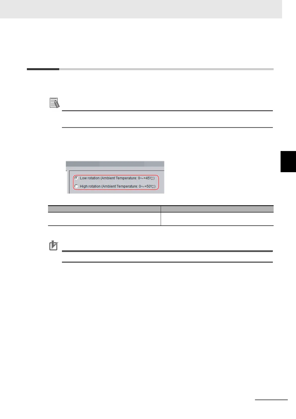 Page #147 background image