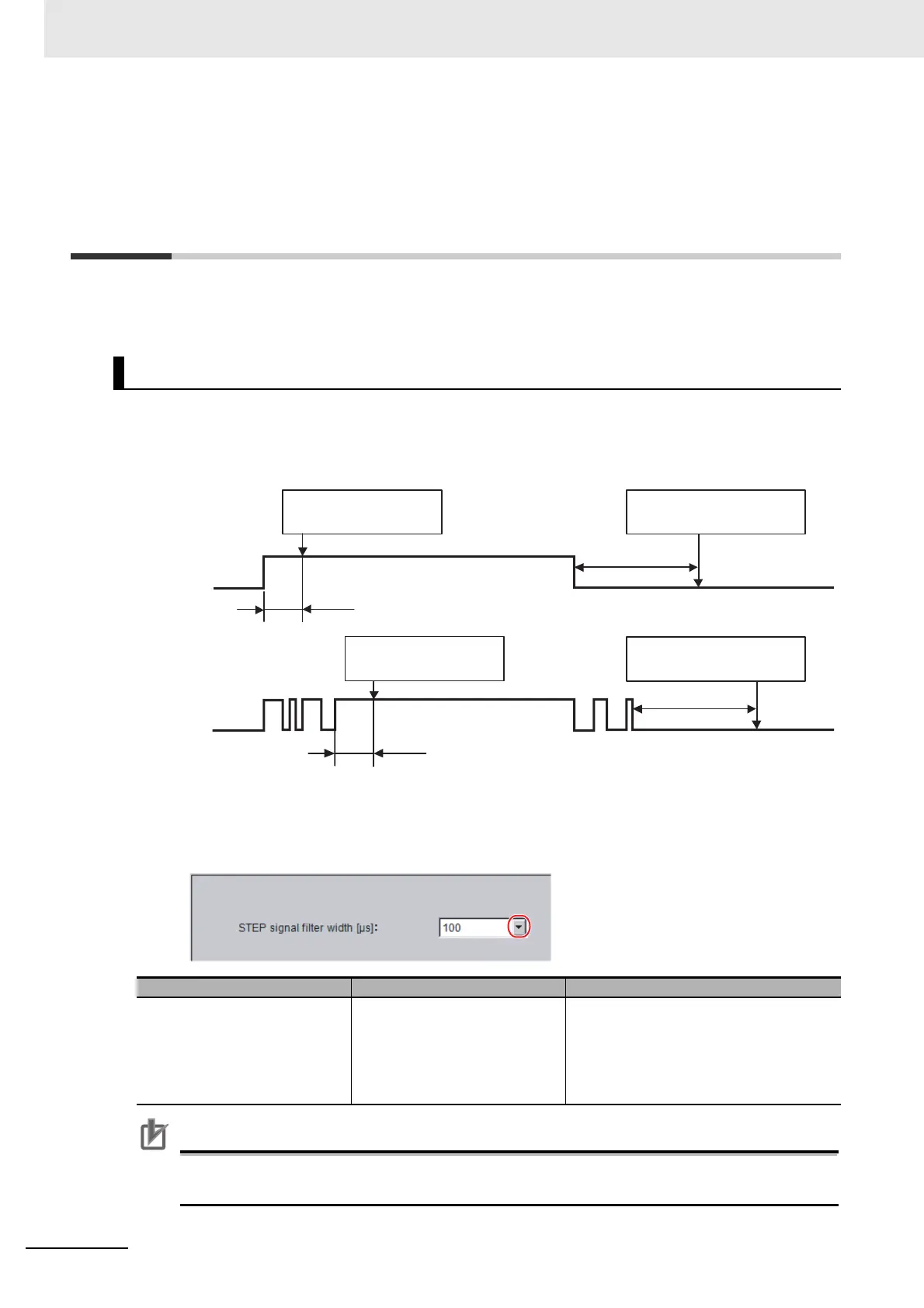 Page #148 background image