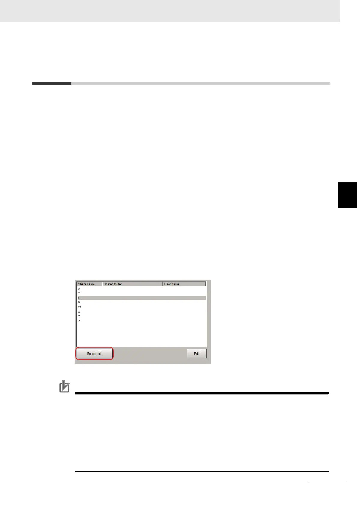 Page #151 background image