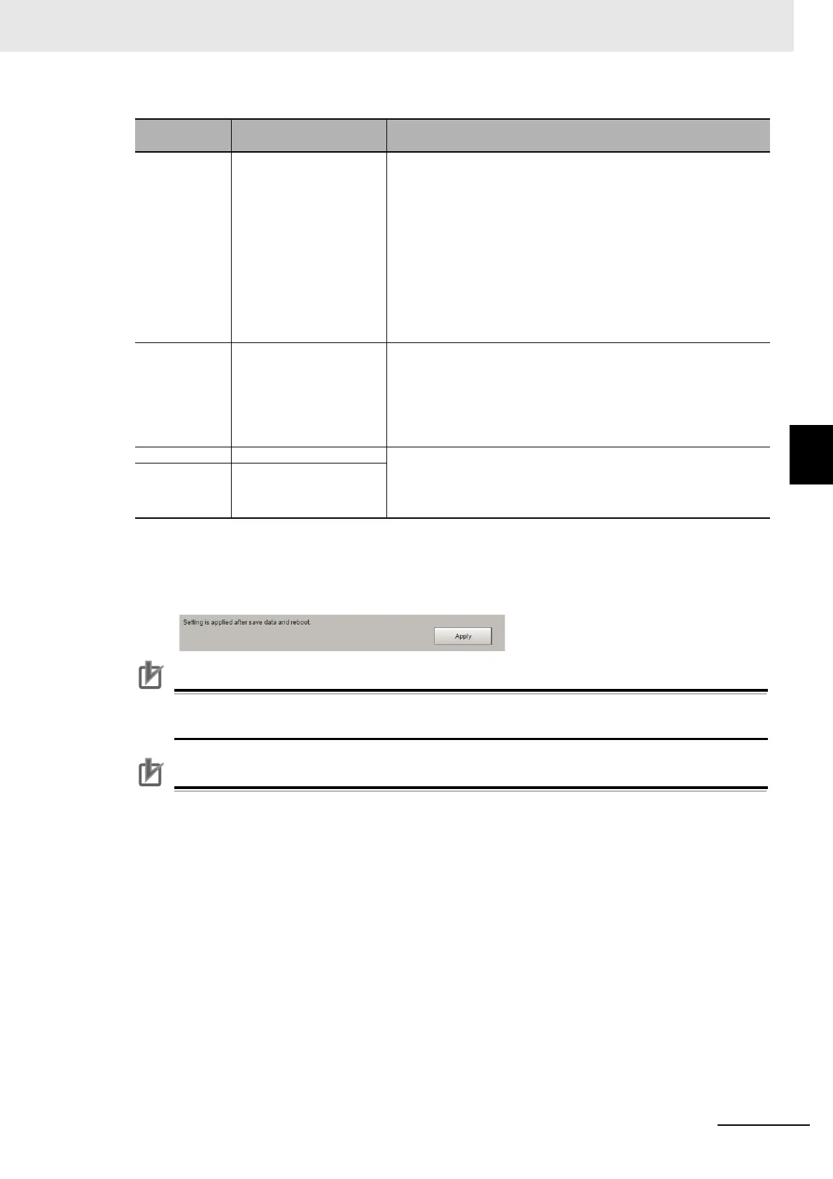 Page #153 background image