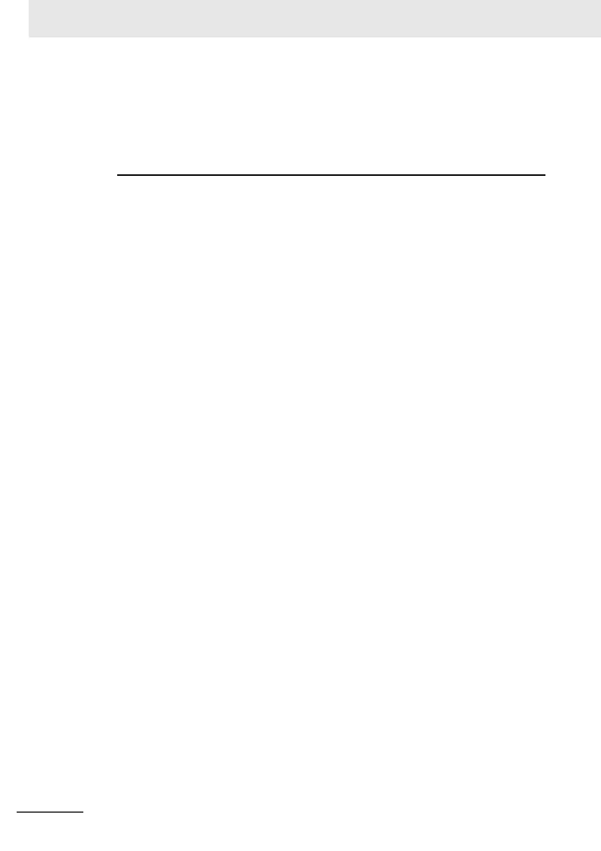 Page #154 background image