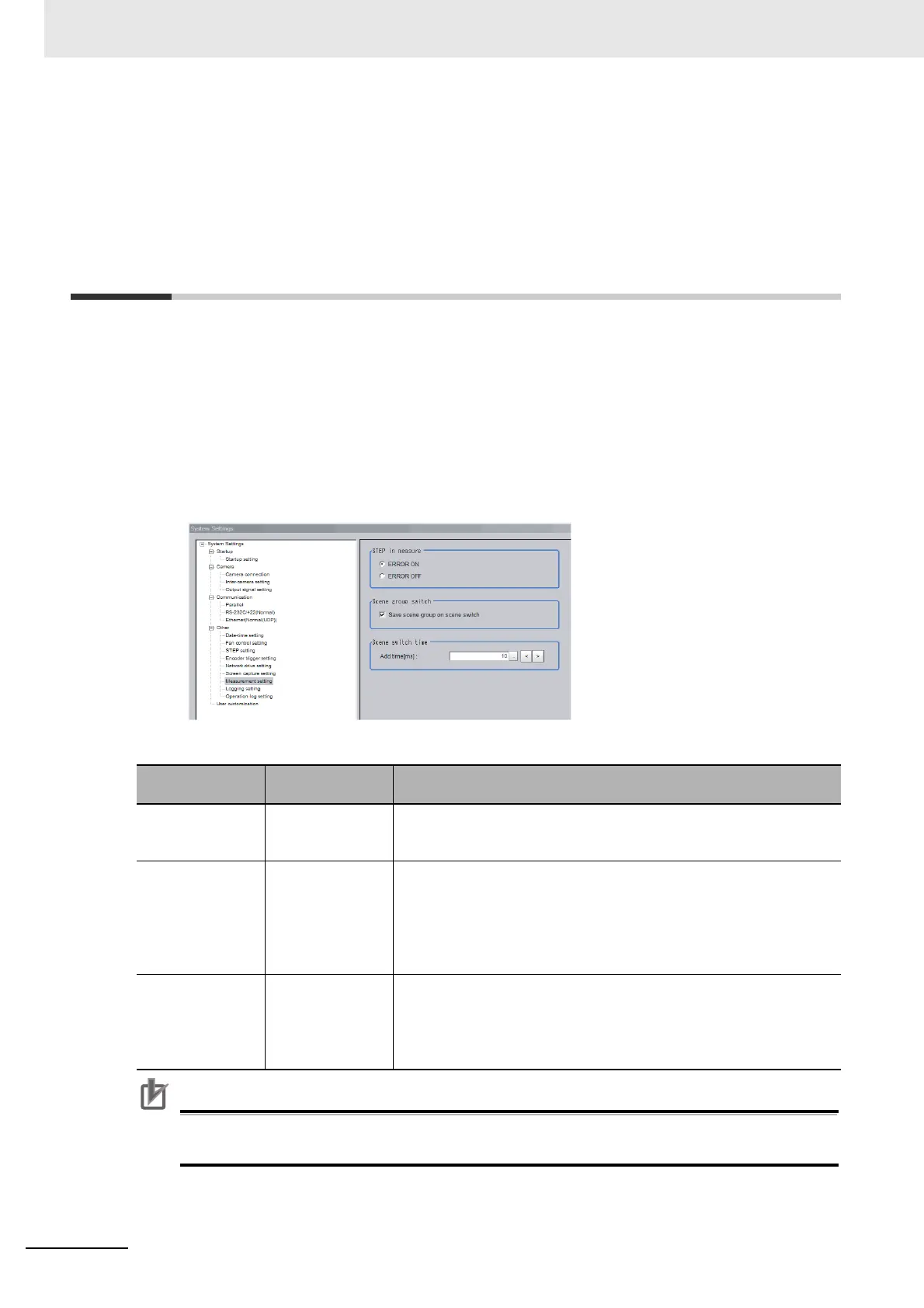 Page #156 background image