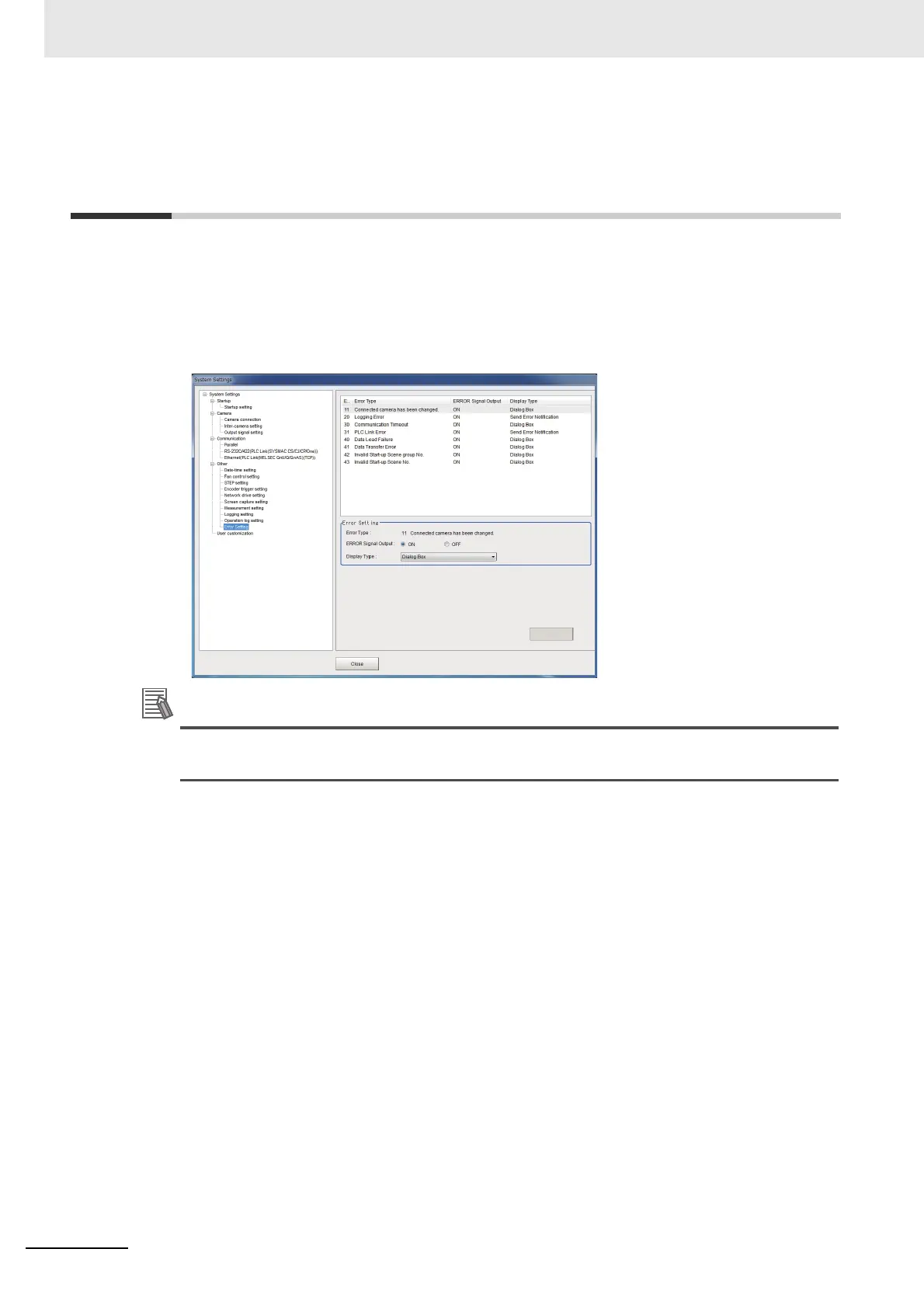 Page #160 background image