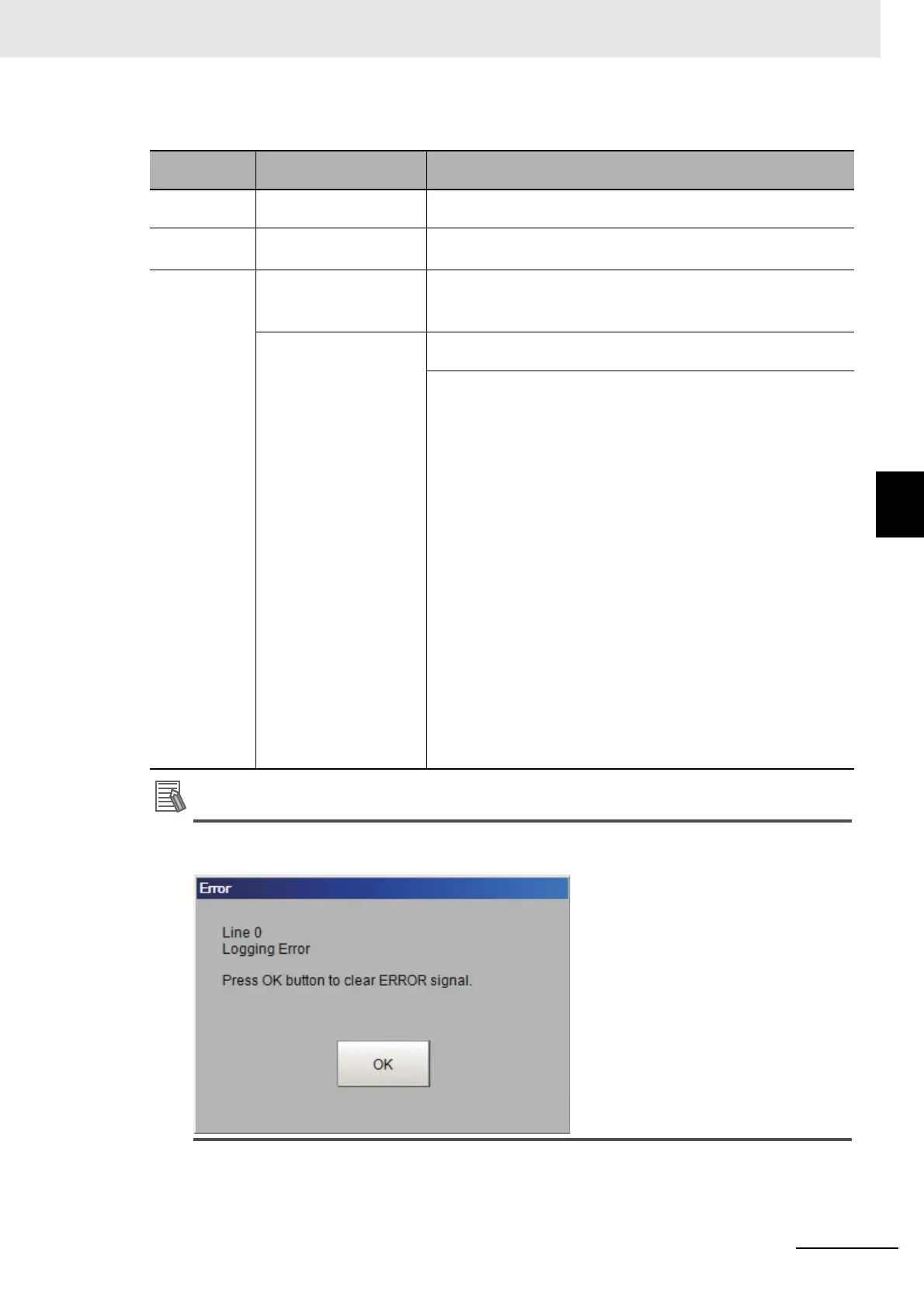 Page #161 background image