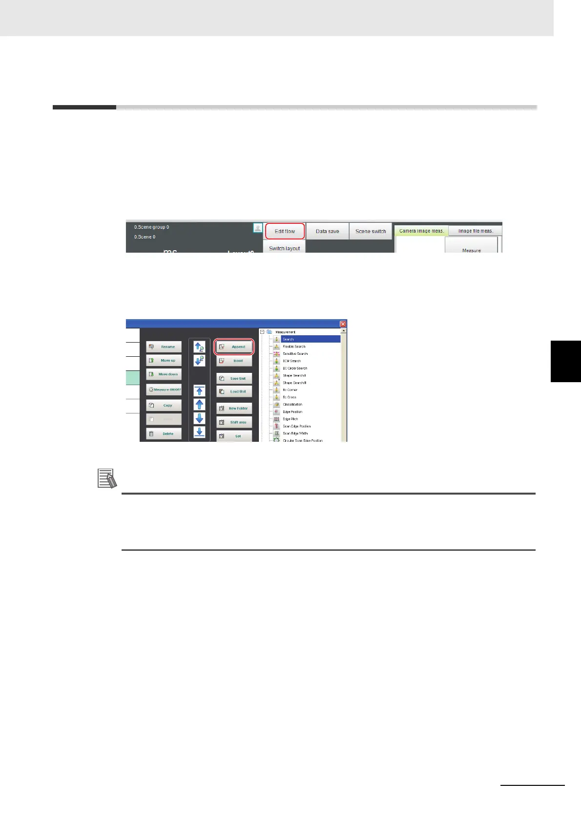 Page #167 background image