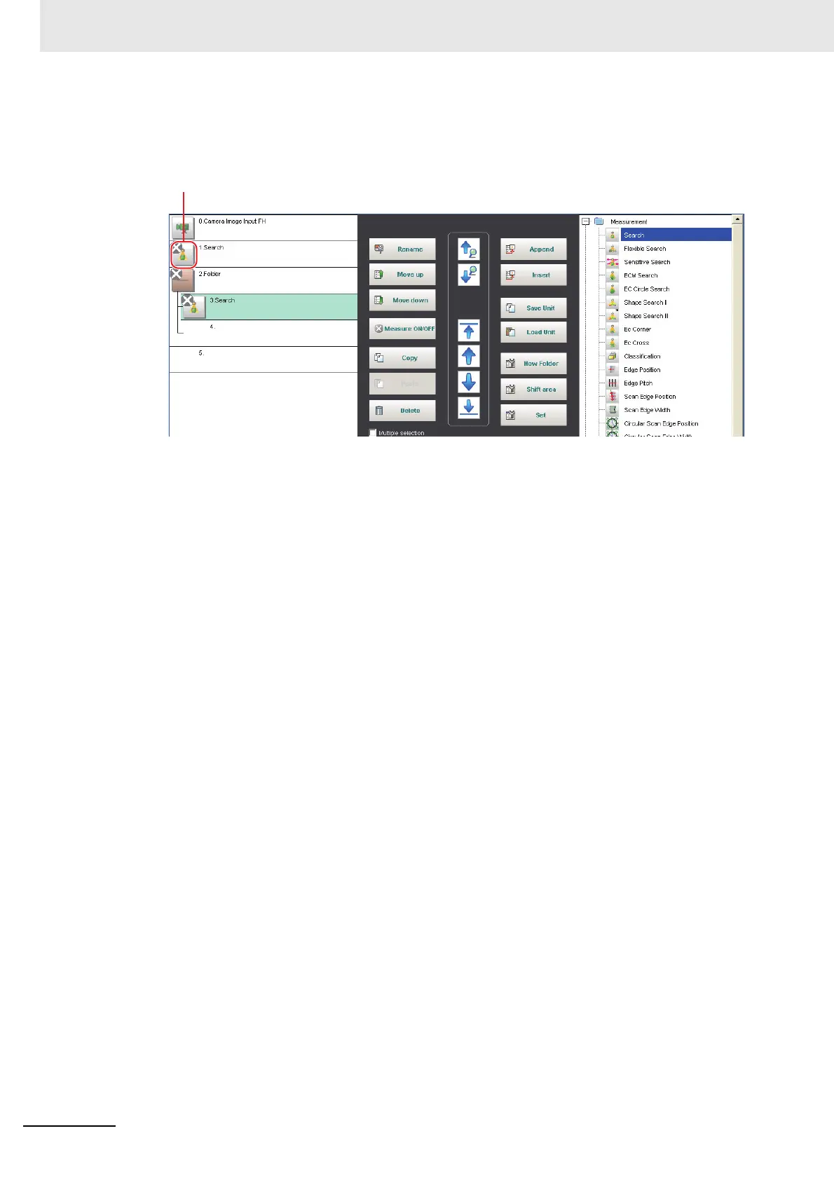 Page #168 background image