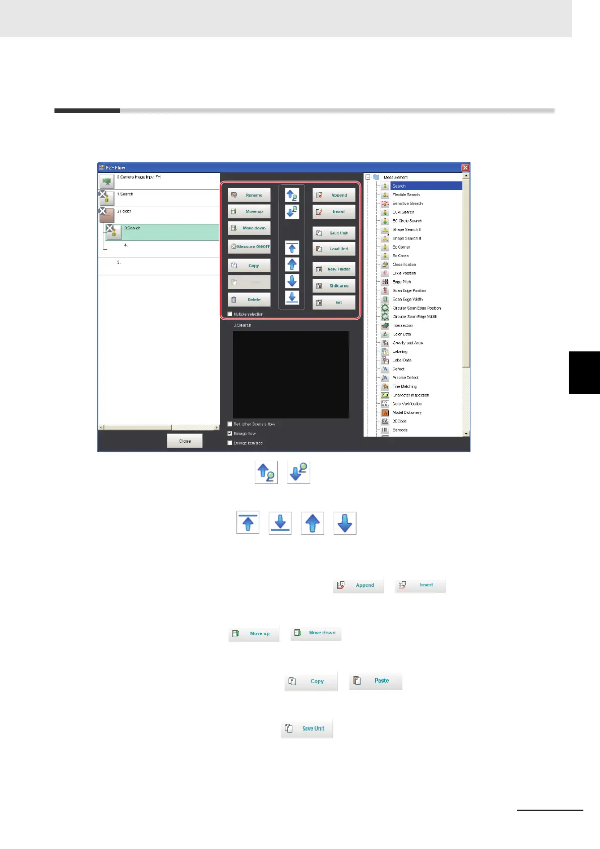 Page #169 background image
