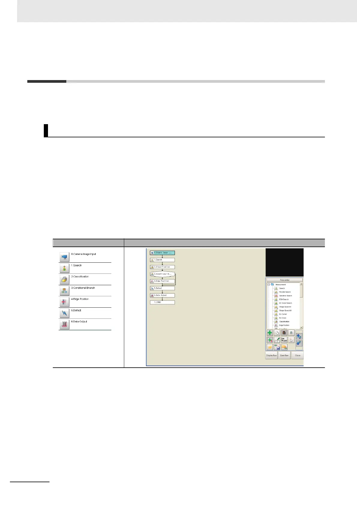 Page #172 background image