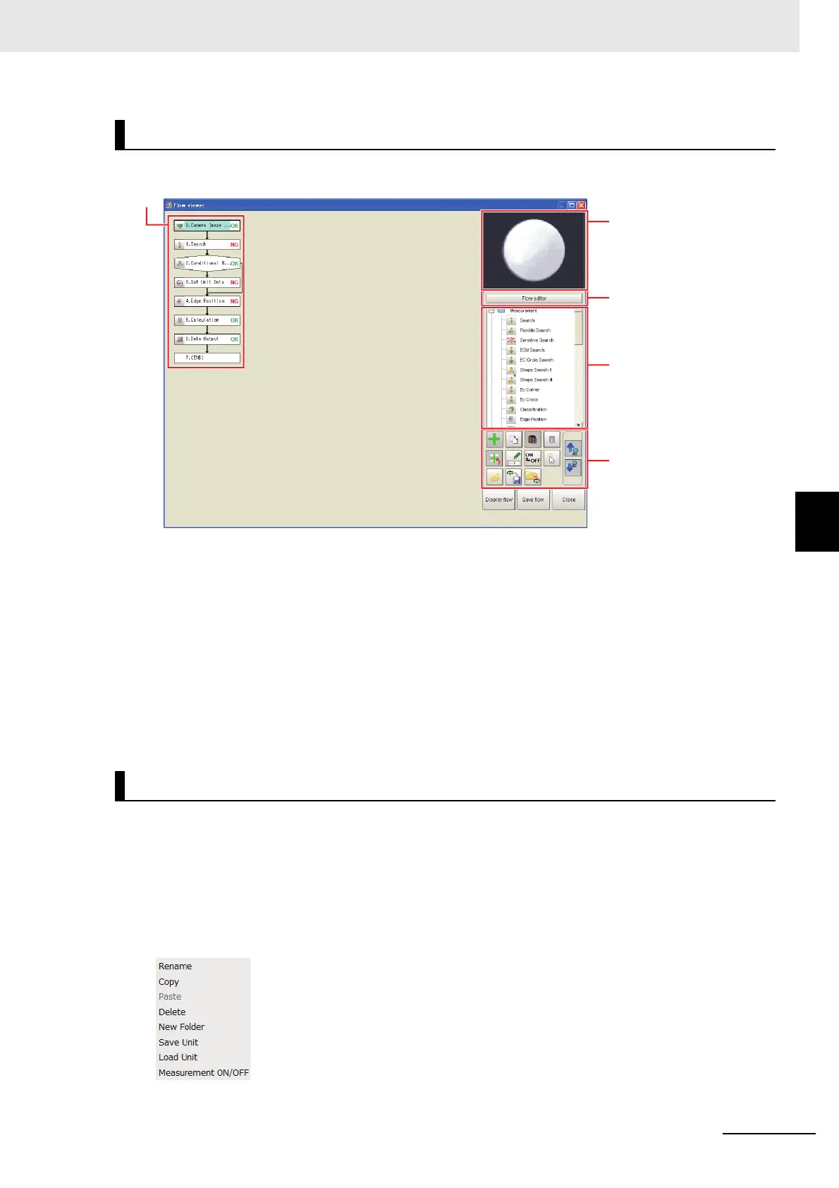 Page #173 background image