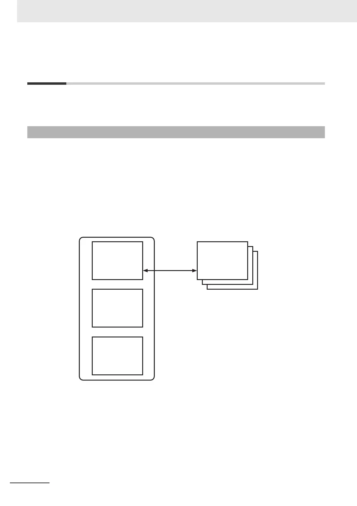 Page #176 background image