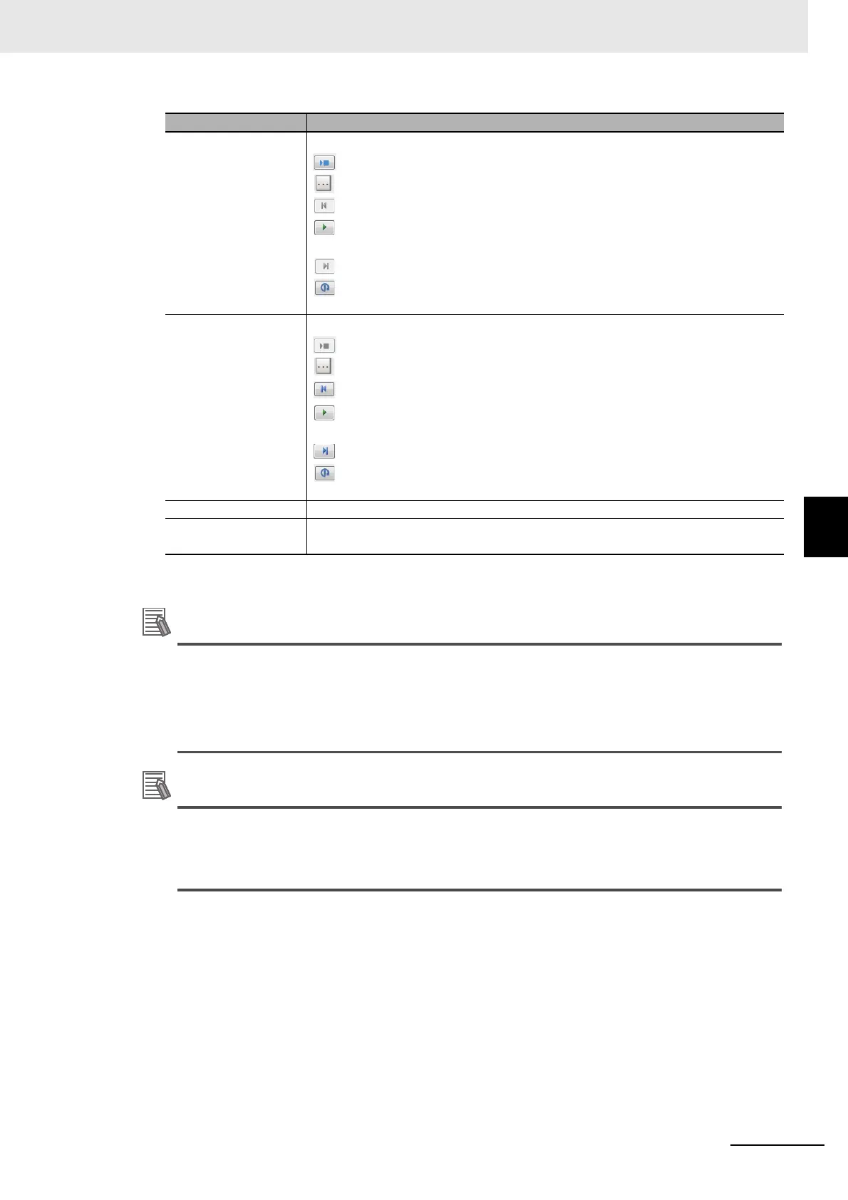 Page #181 background image