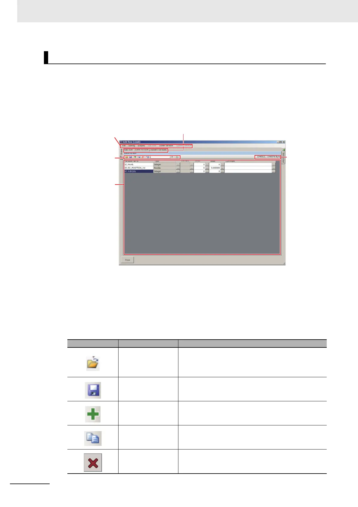 Page #182 background image