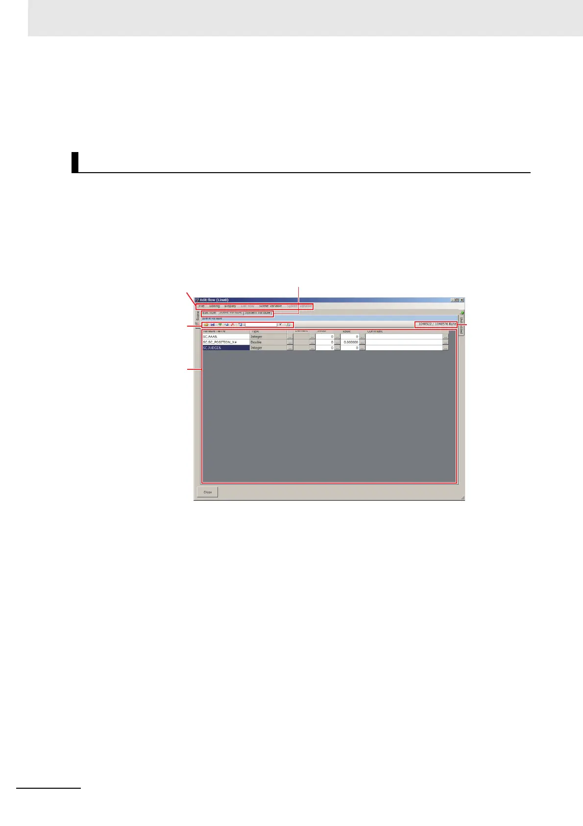 Page #184 background image