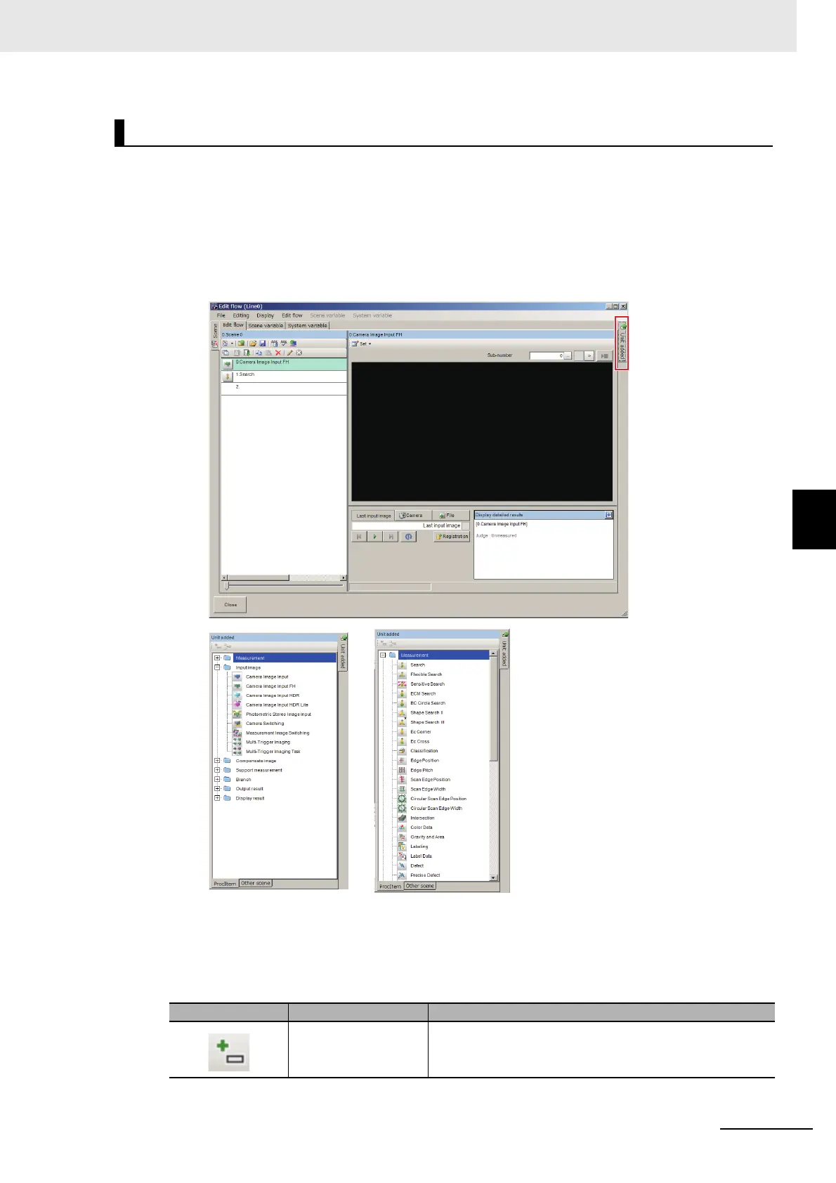 Page #187 background image