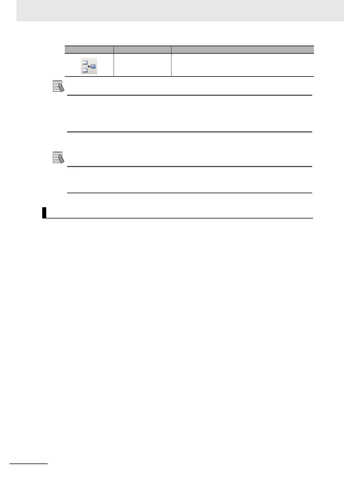 Page #188 background image