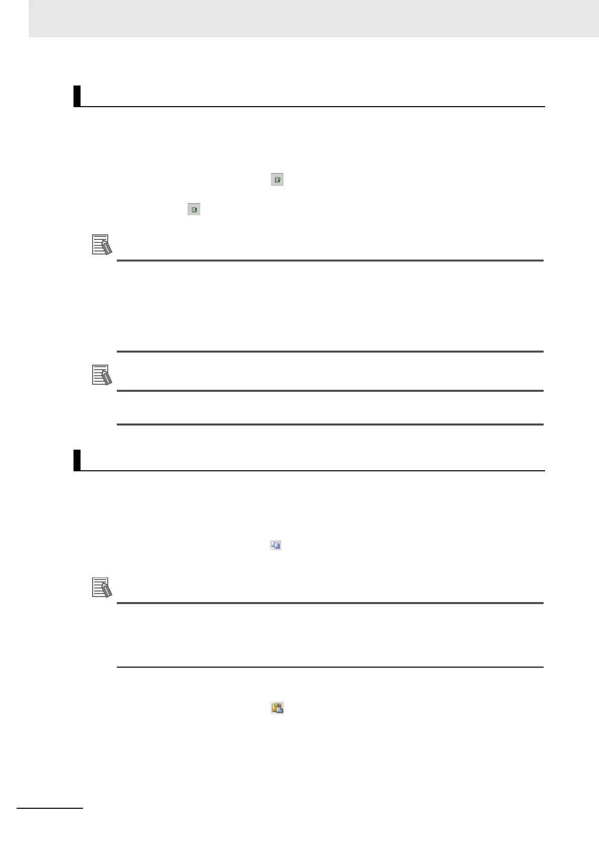 Page #190 background image