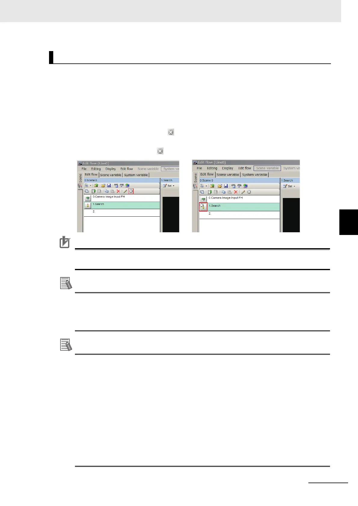 Page #193 background image