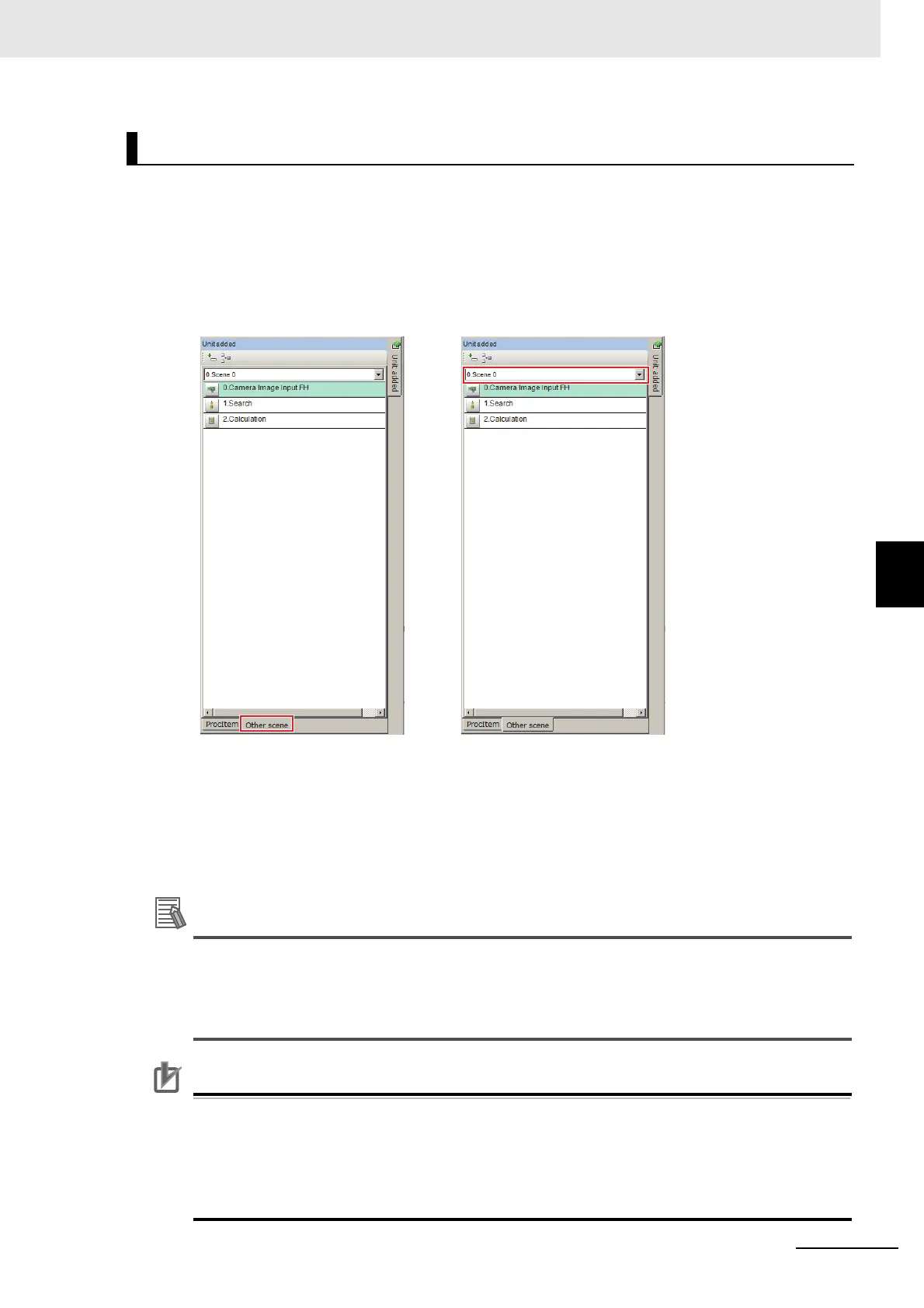 Page #195 background image
